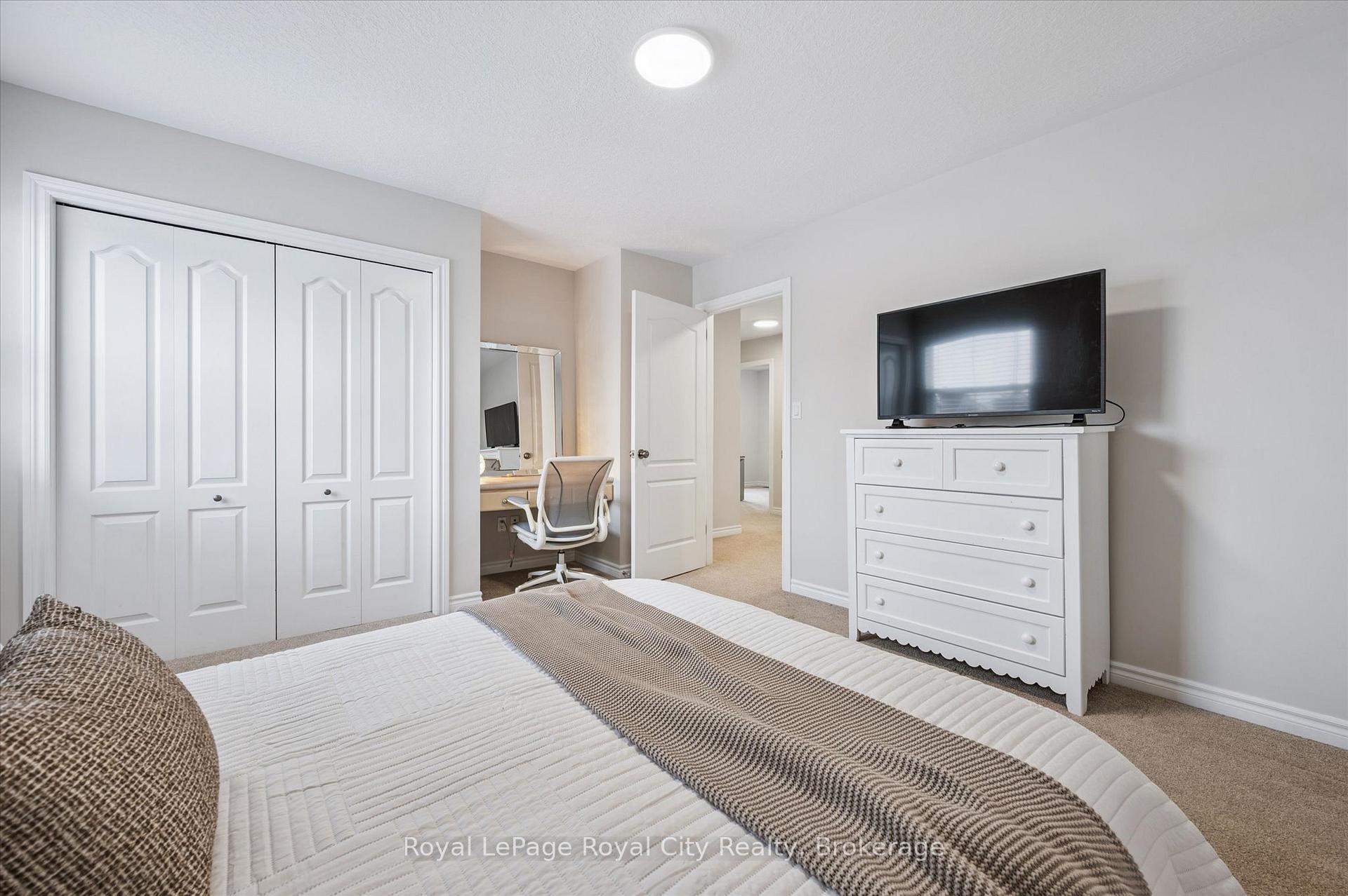 273 Carrington Drive