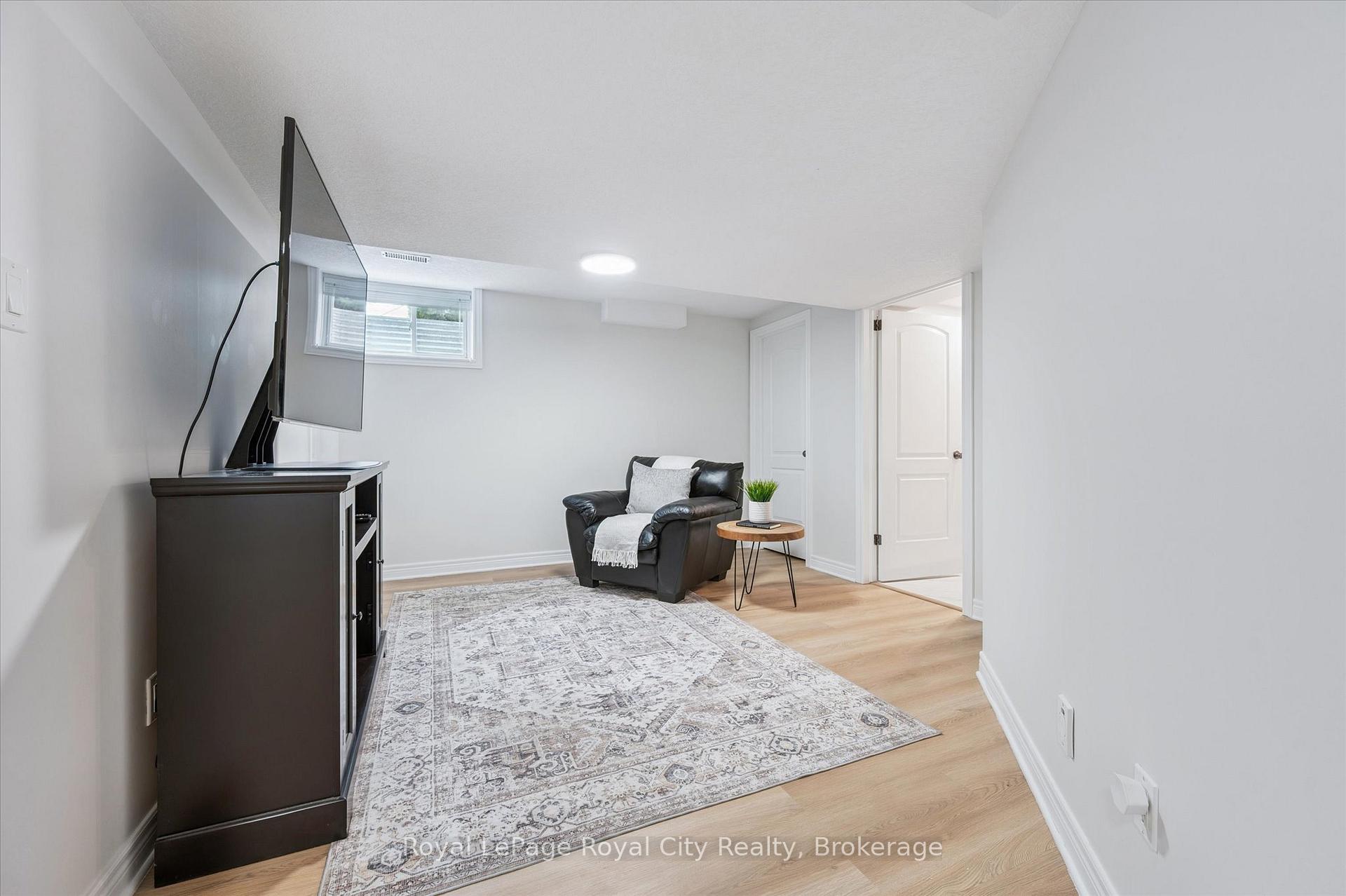 273 Carrington Drive