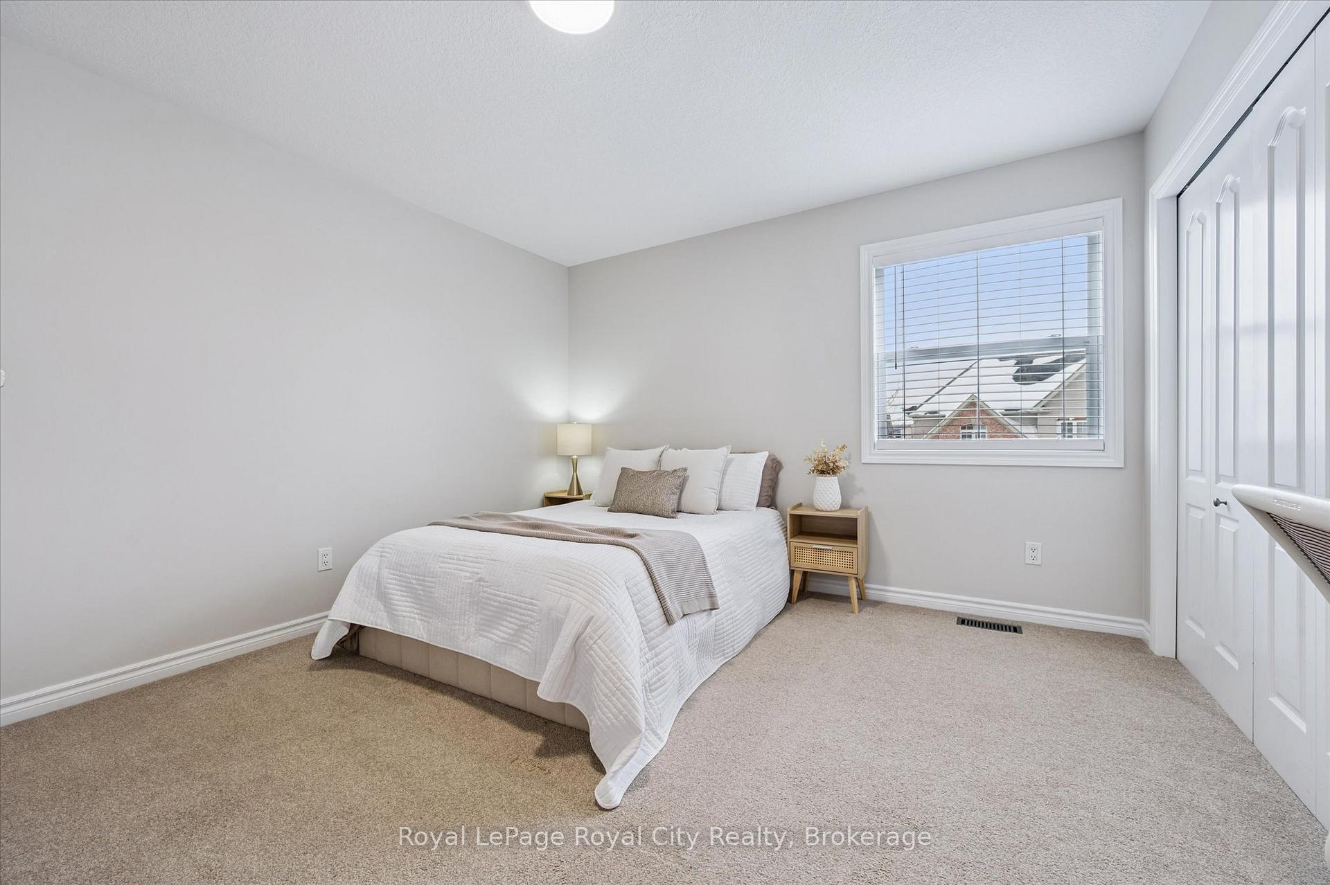273 Carrington Drive
