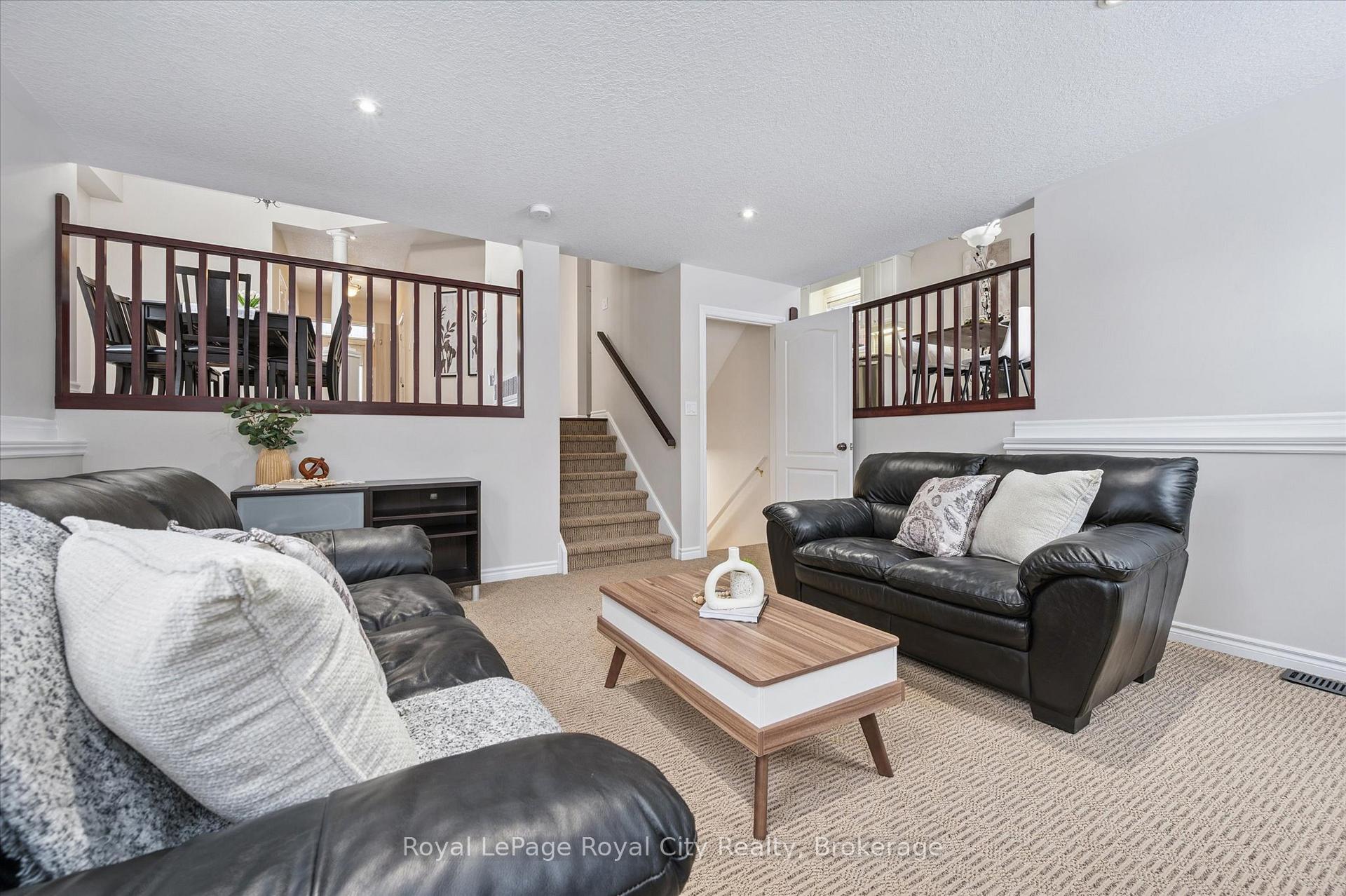 273 Carrington Drive