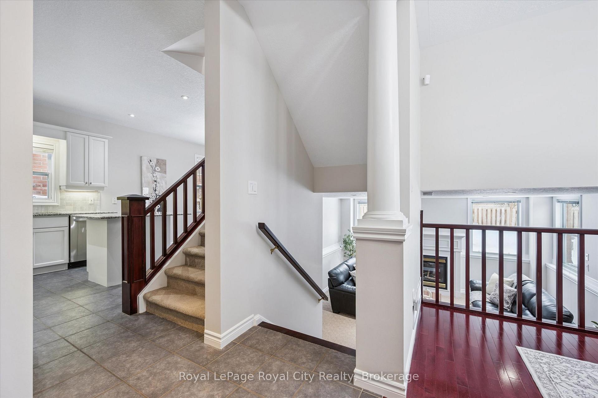 273 Carrington Drive