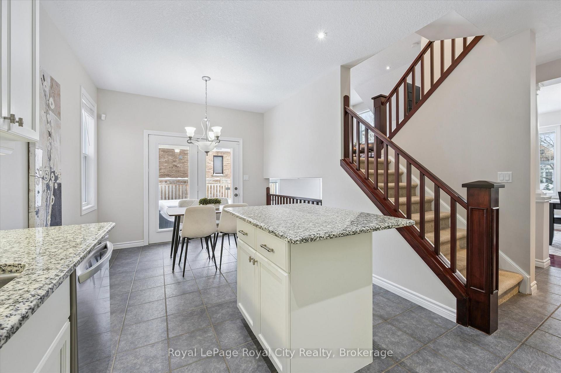 273 Carrington Drive
