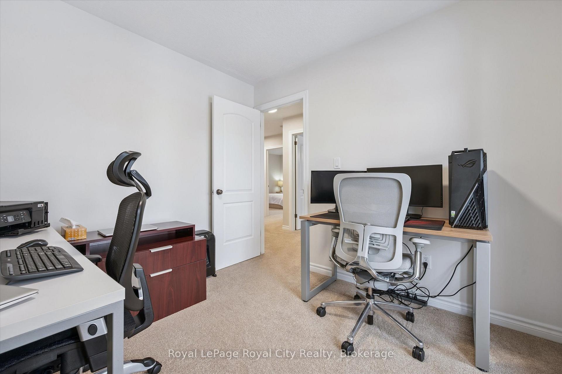 273 Carrington Drive