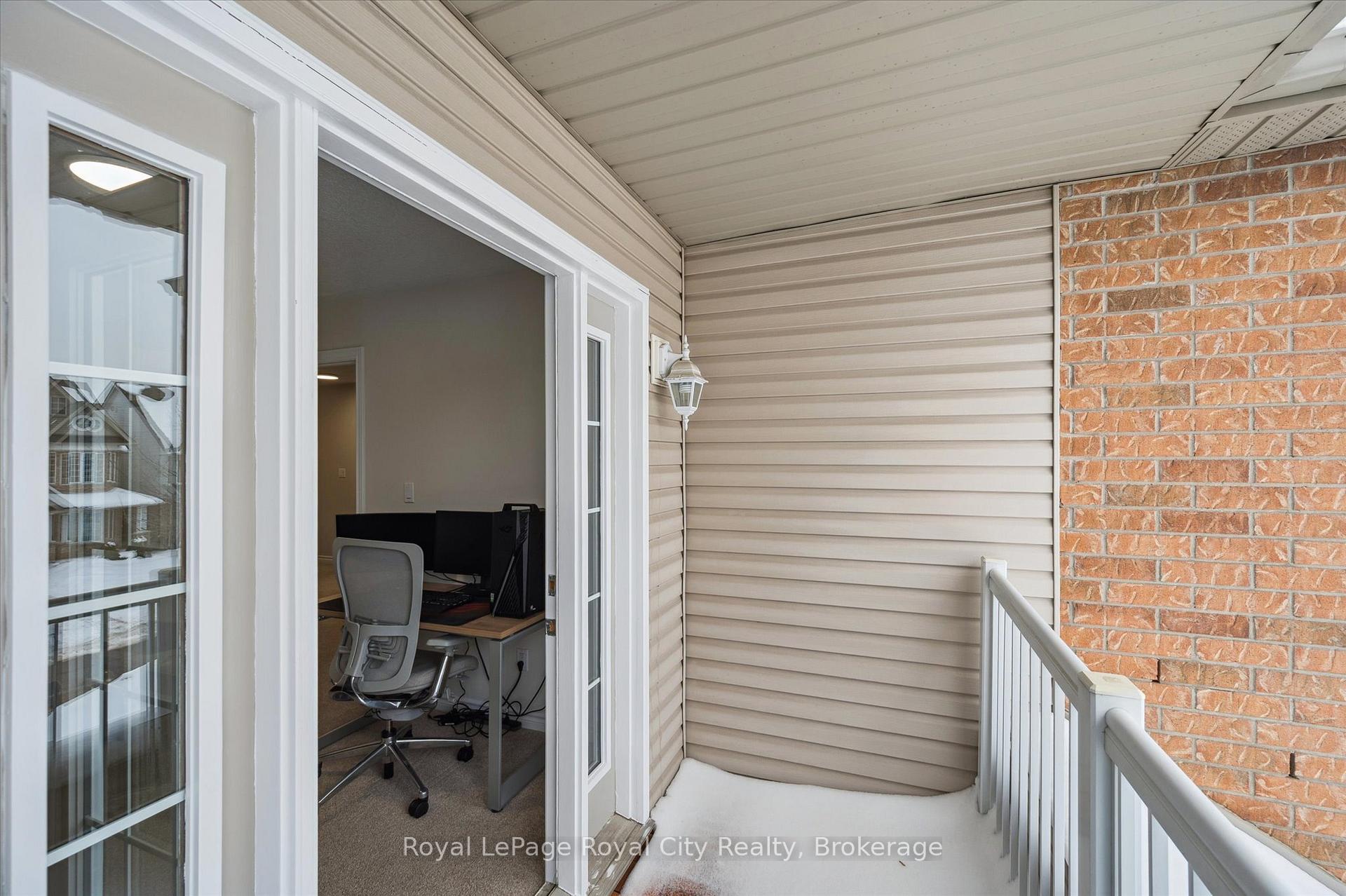 273 Carrington Drive