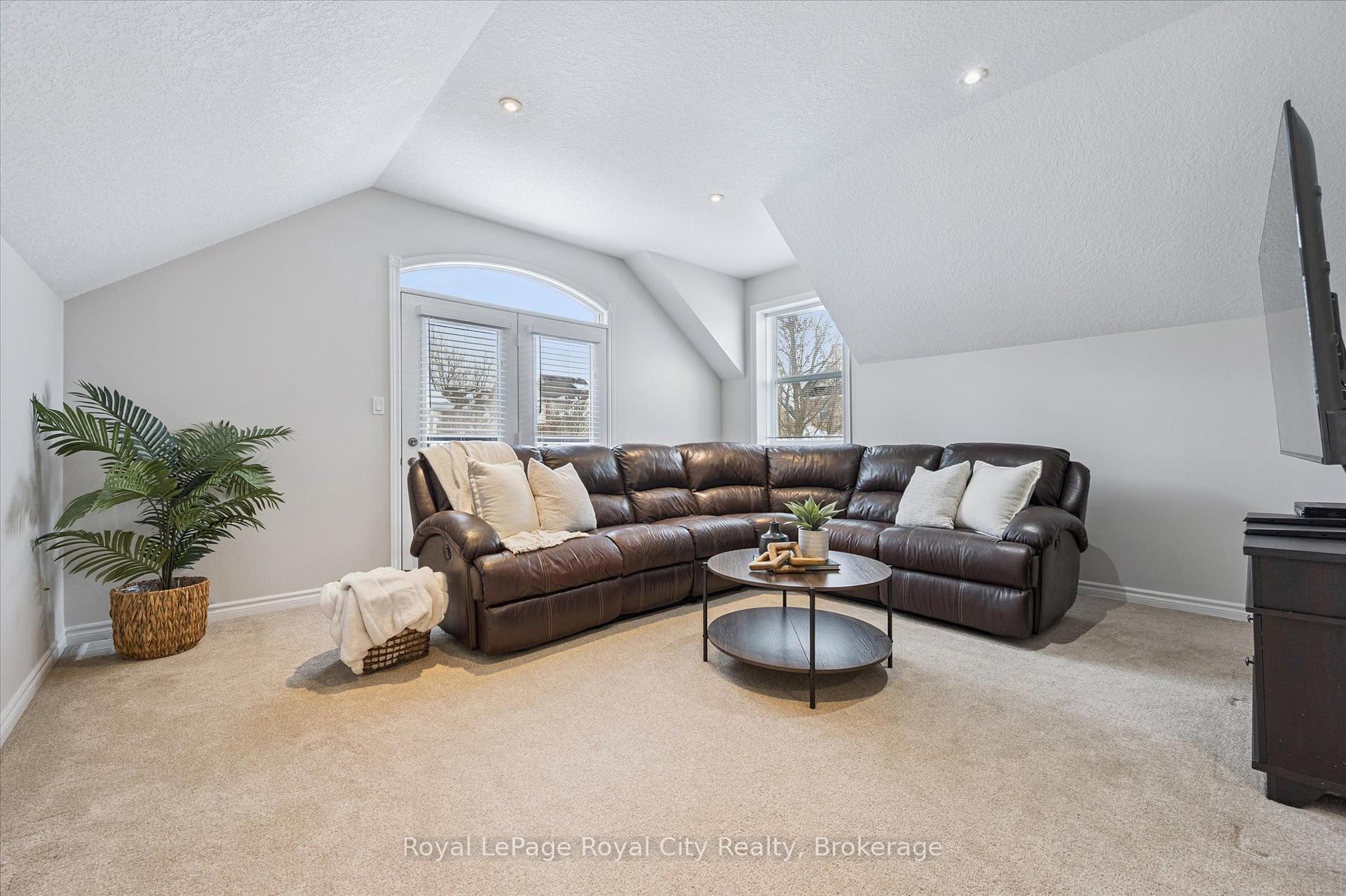 273 Carrington Drive