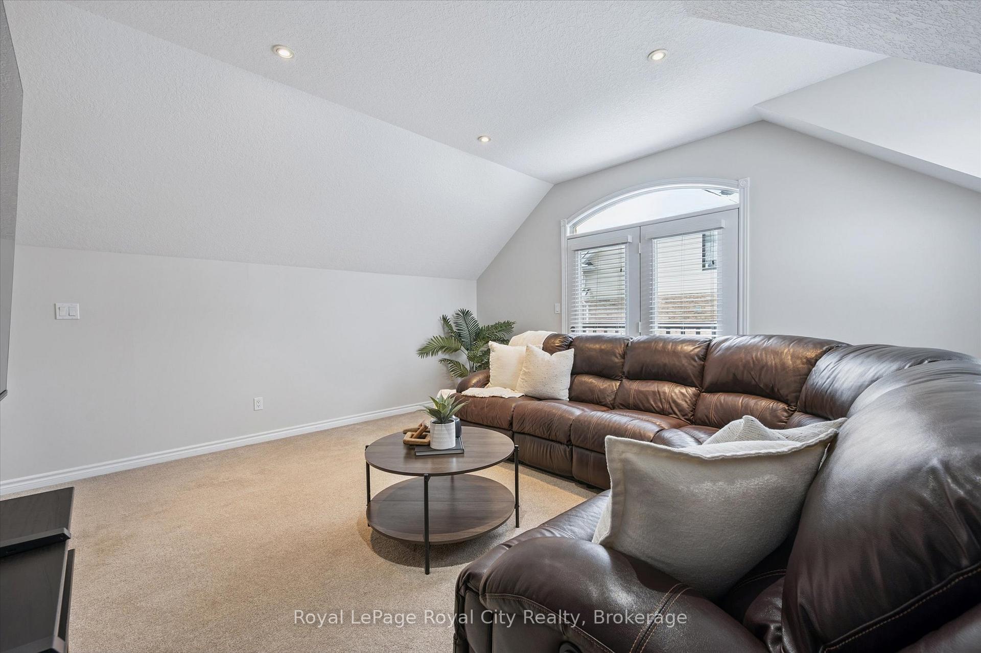 273 Carrington Drive