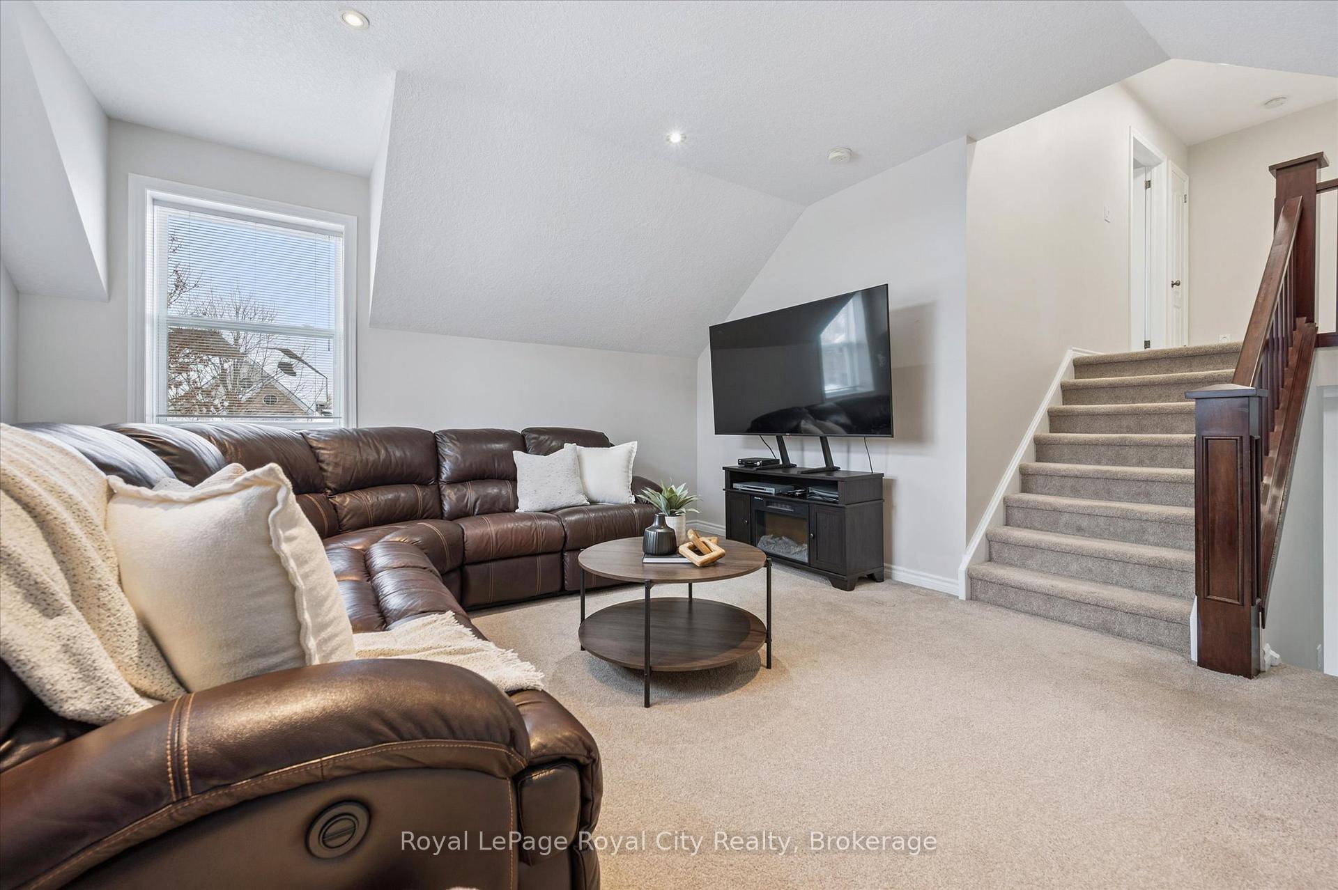 273 Carrington Drive