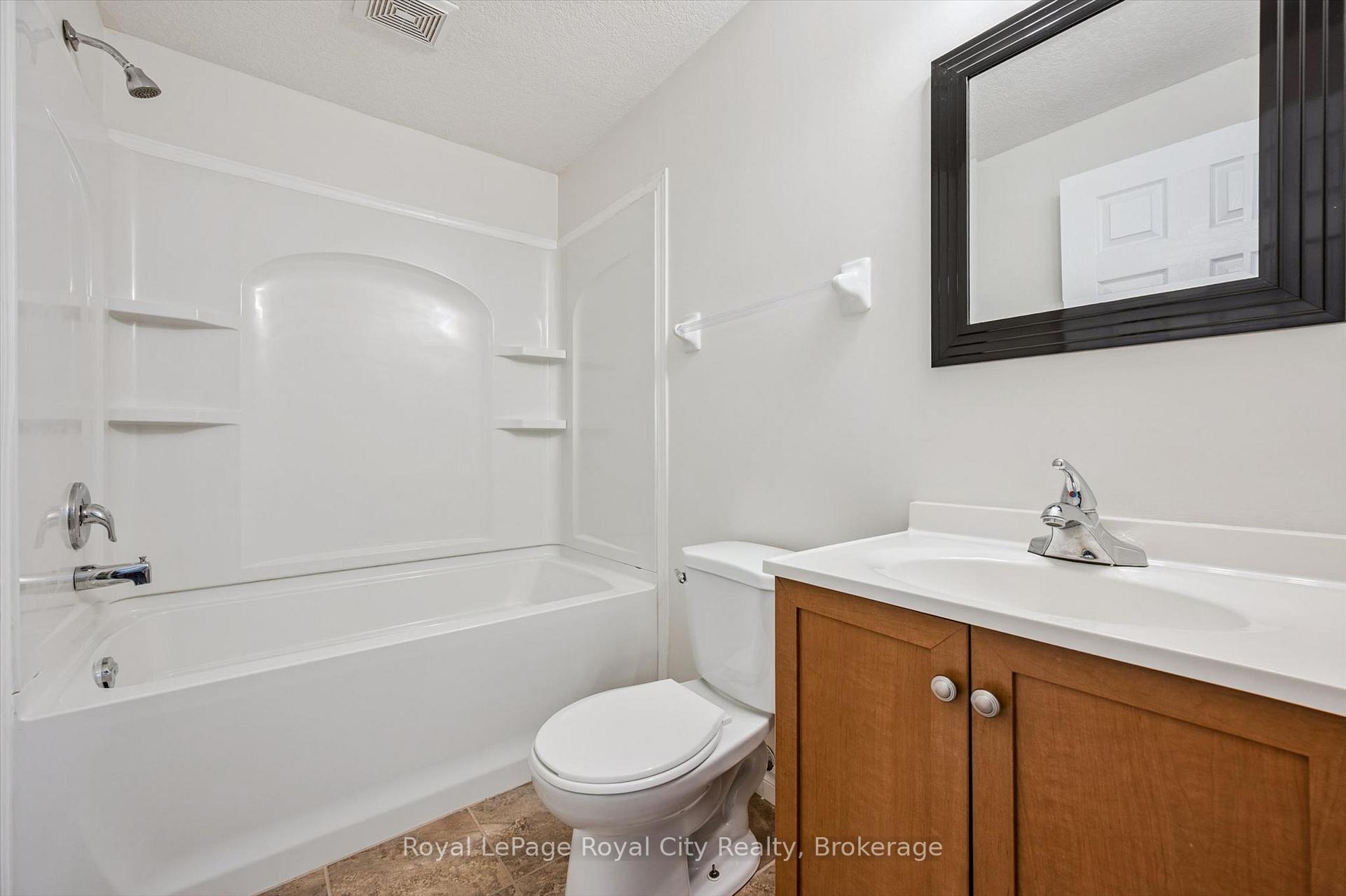 361 Arkell Road 6