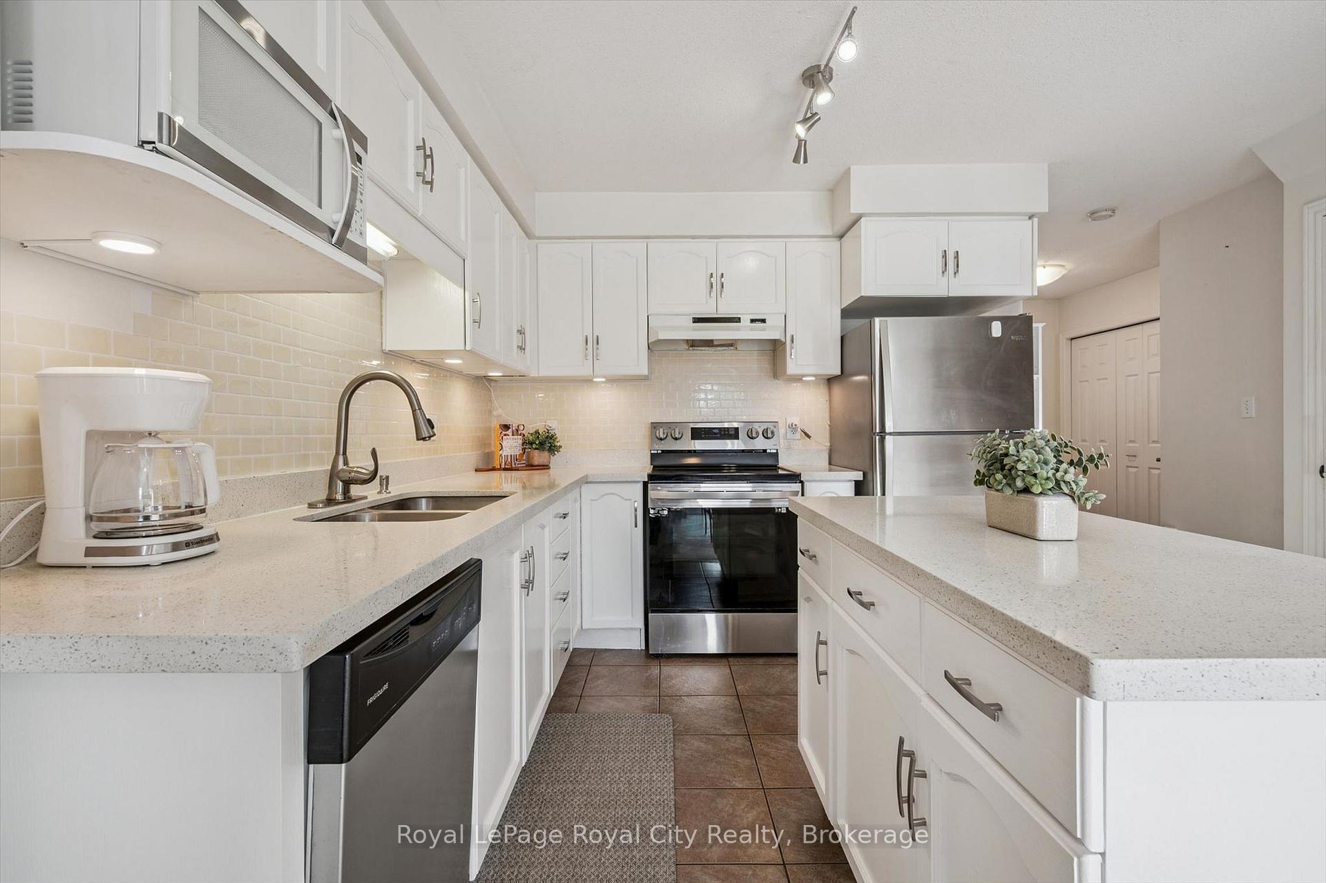 361 Arkell Road 6
