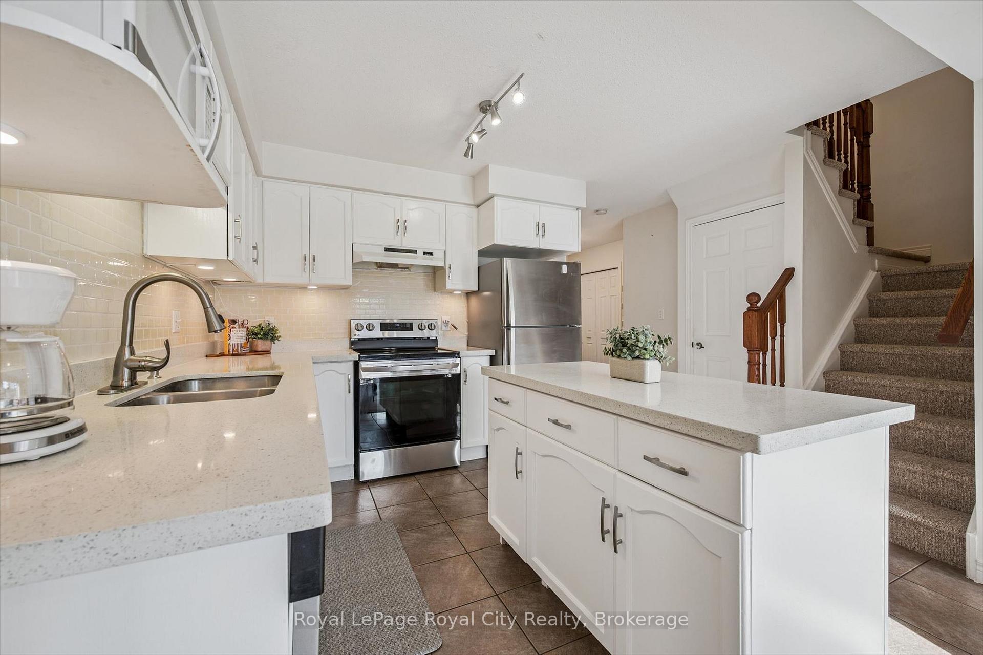 361 Arkell Road 6