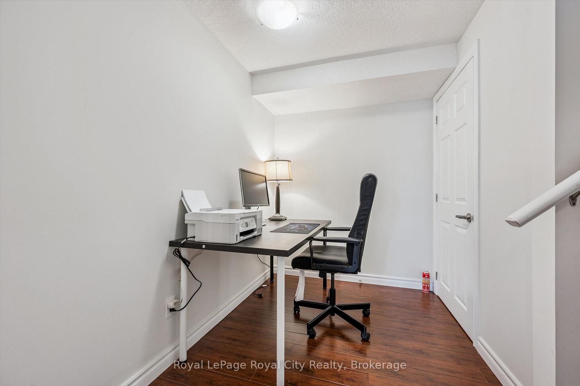 361 Arkell Road 6