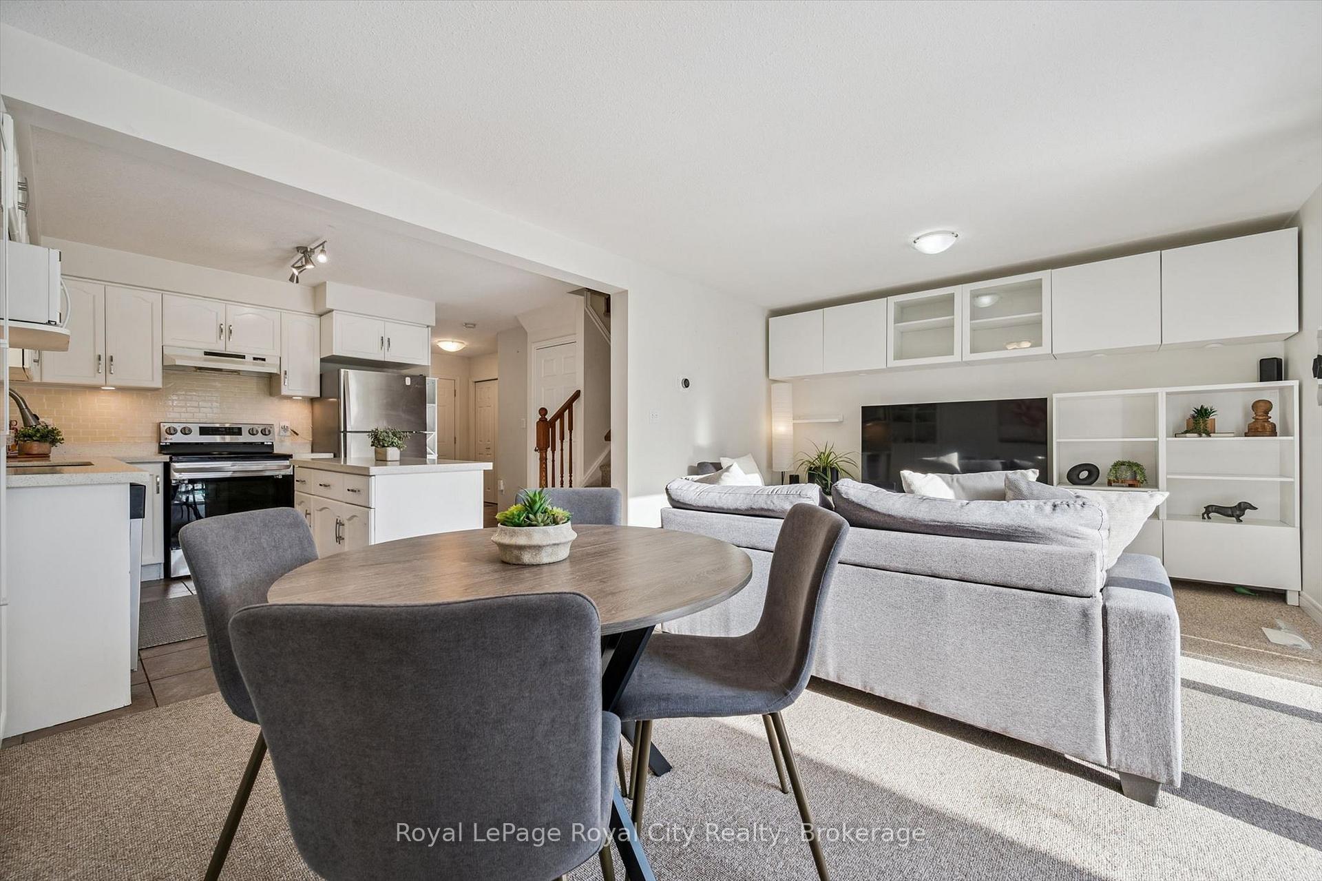 361 Arkell Road 6
