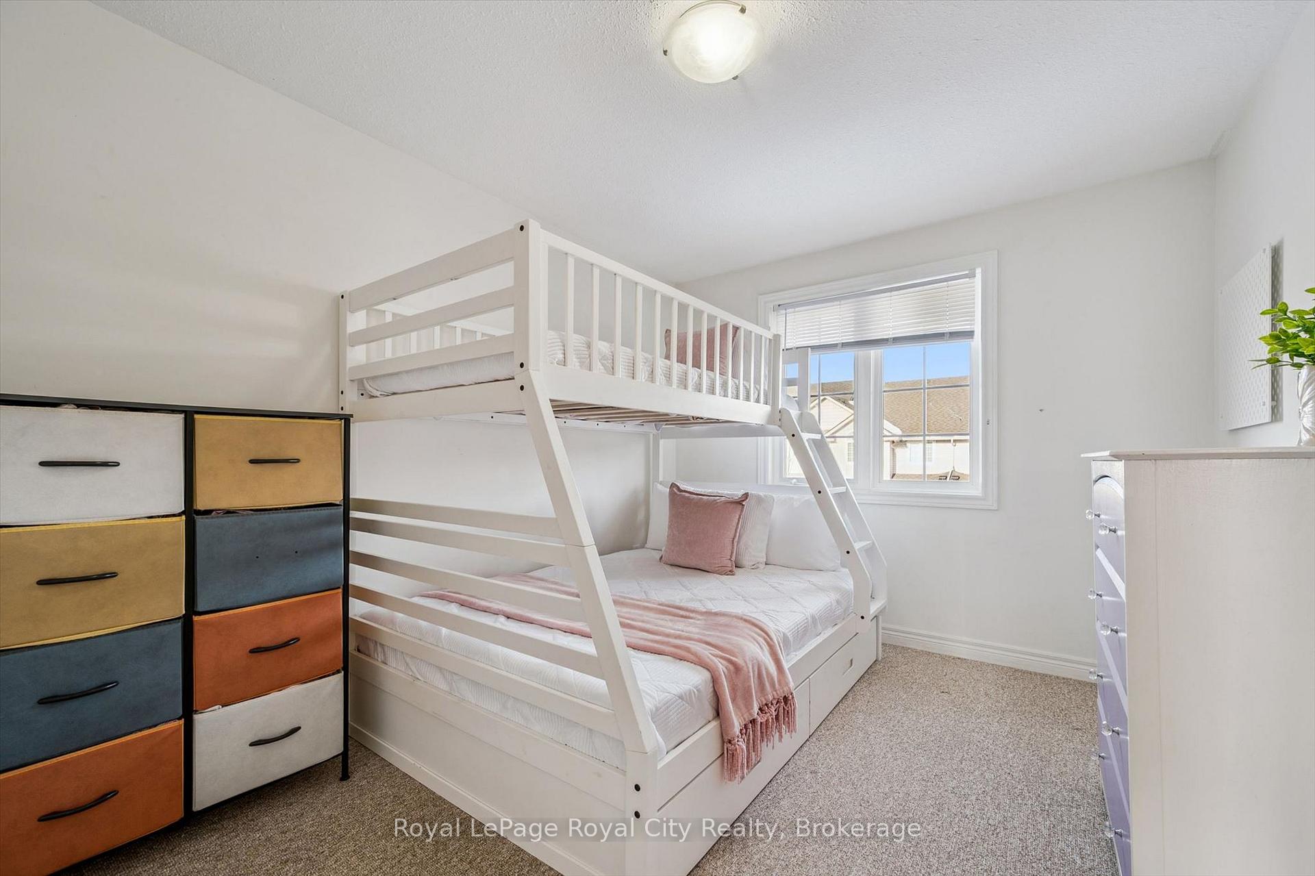 361 Arkell Road 6
