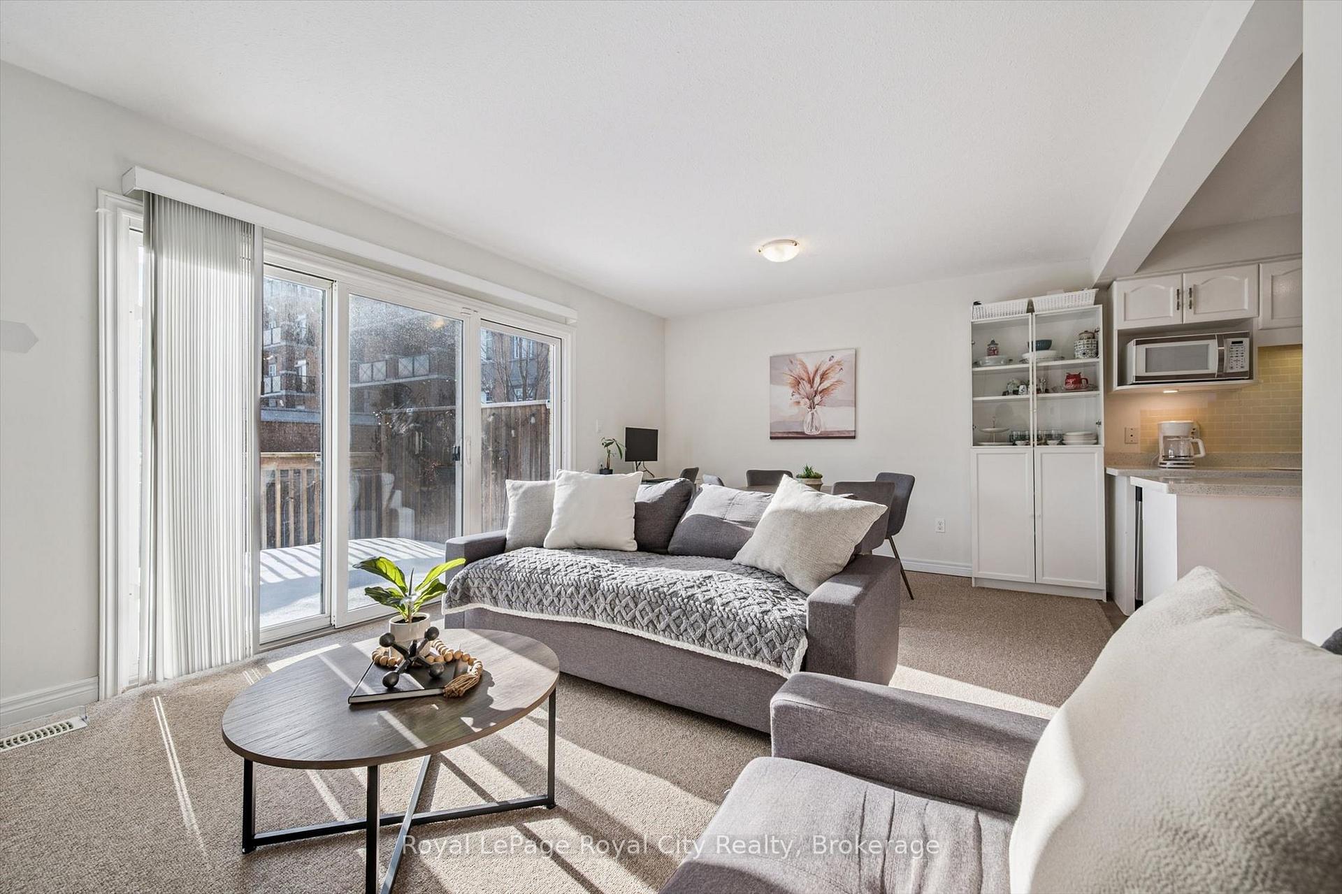 361 Arkell Road 6