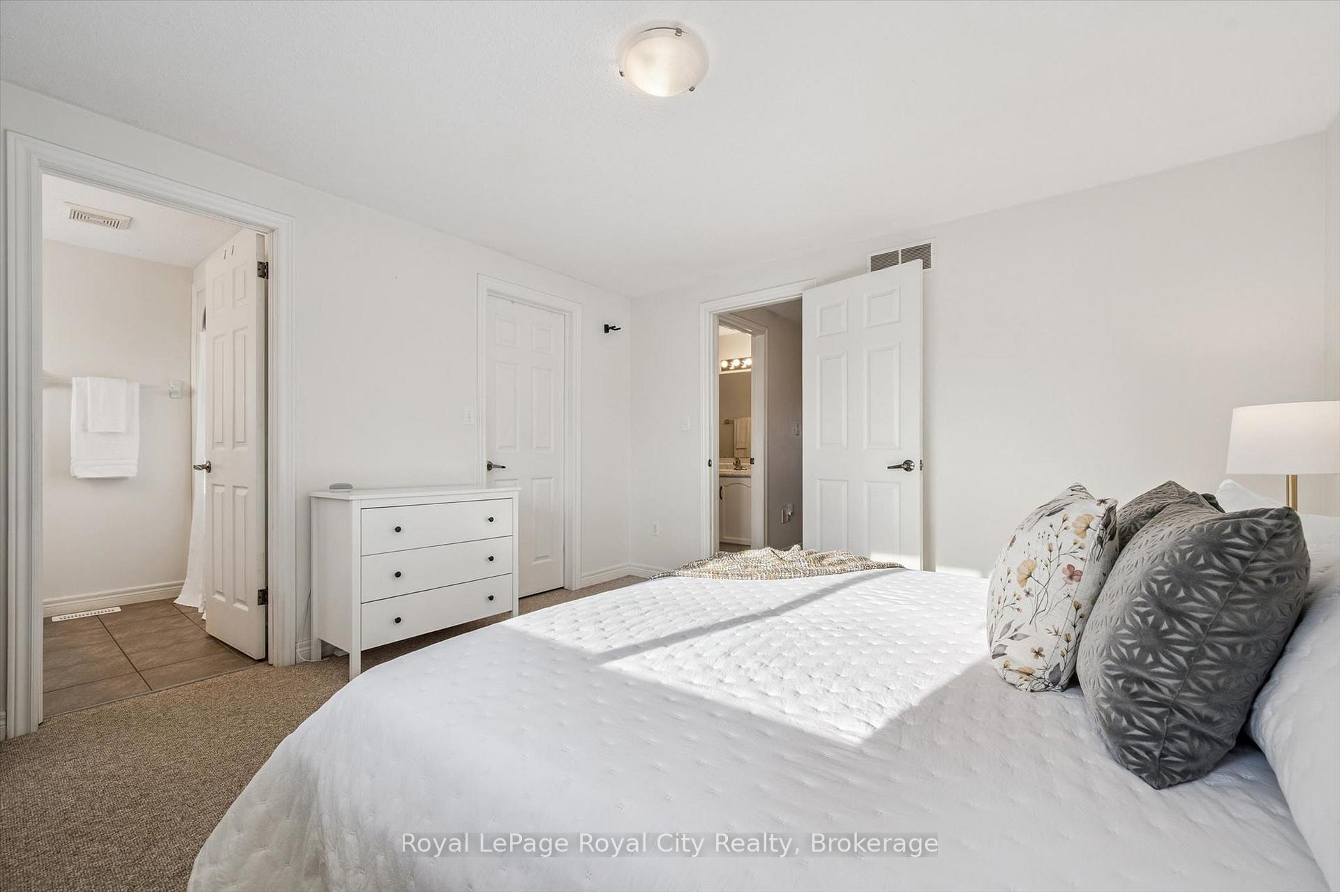 361 Arkell Road 6