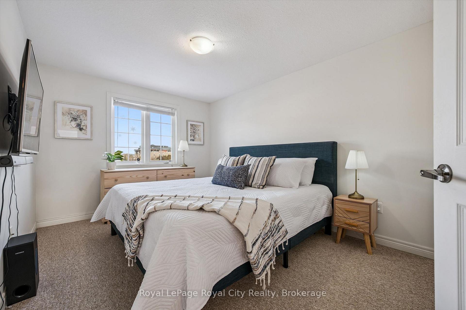361 Arkell Road 6