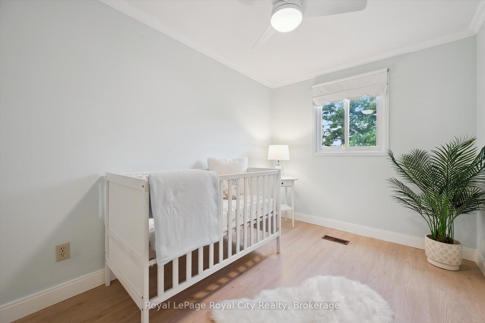 269 Auden Road