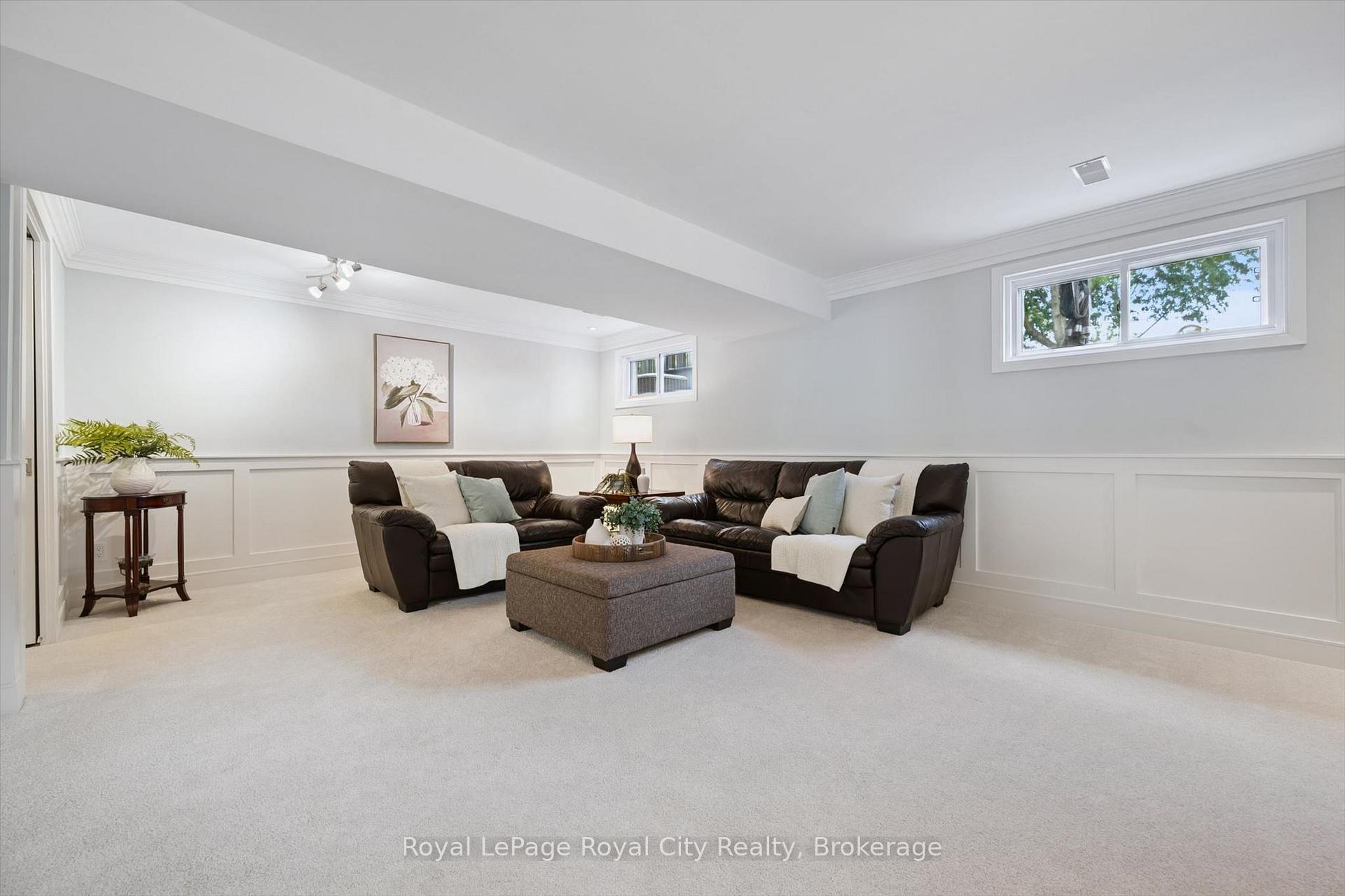 269 Auden Road