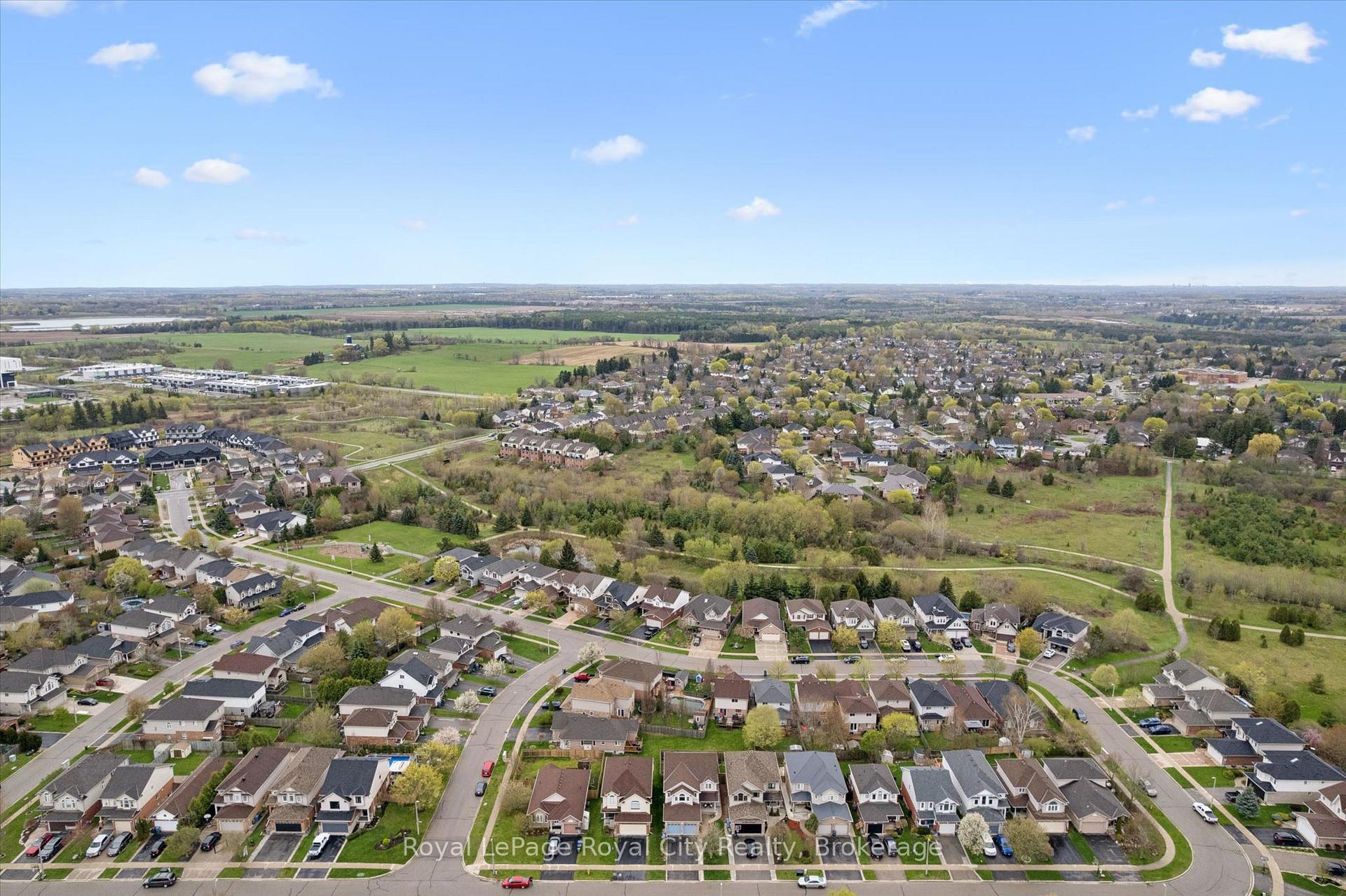 64 Milson Crescent