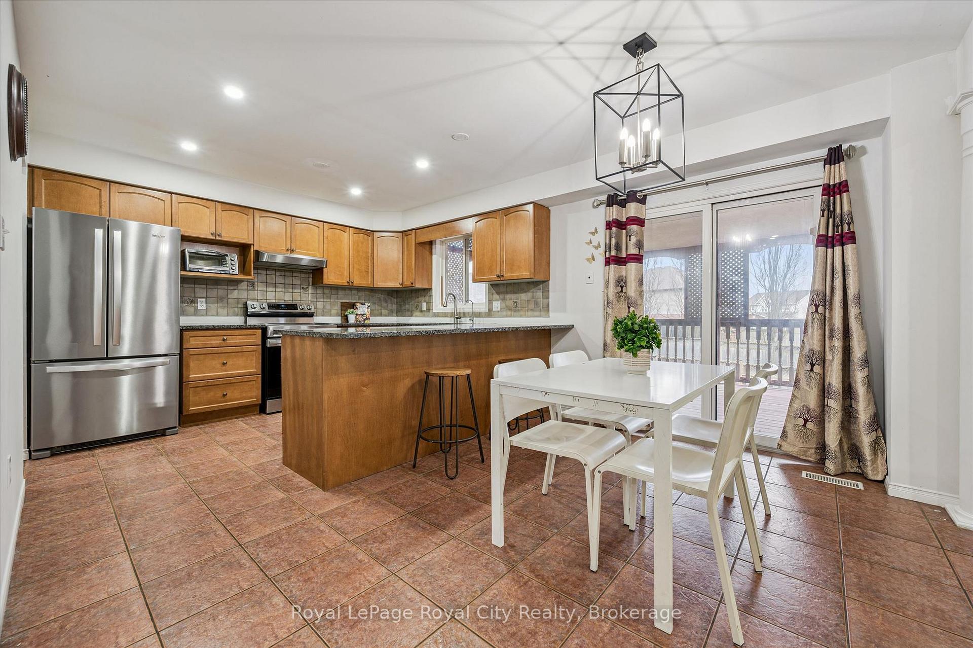 64 Milson Crescent