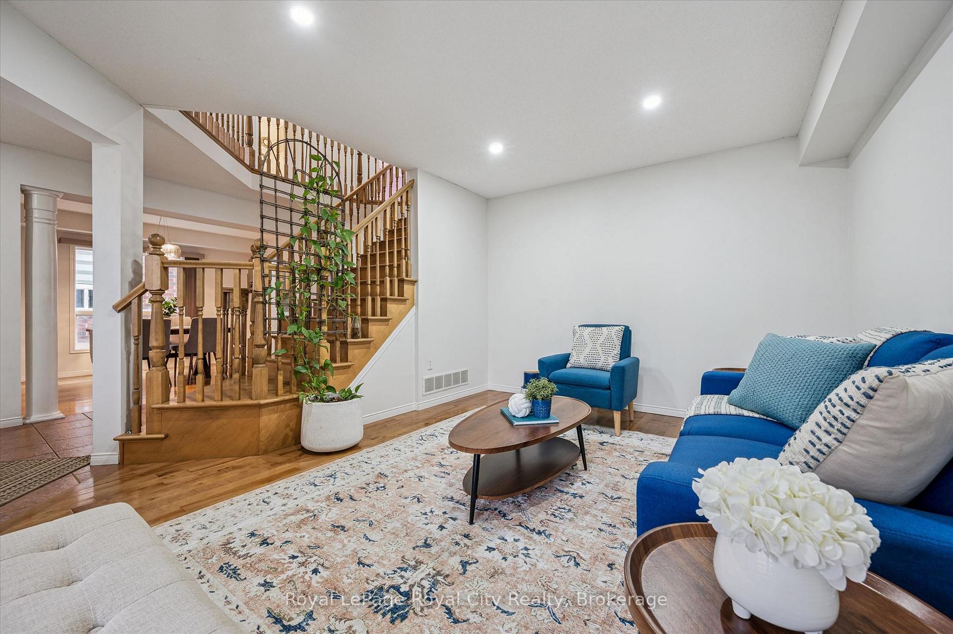 64 Milson Crescent