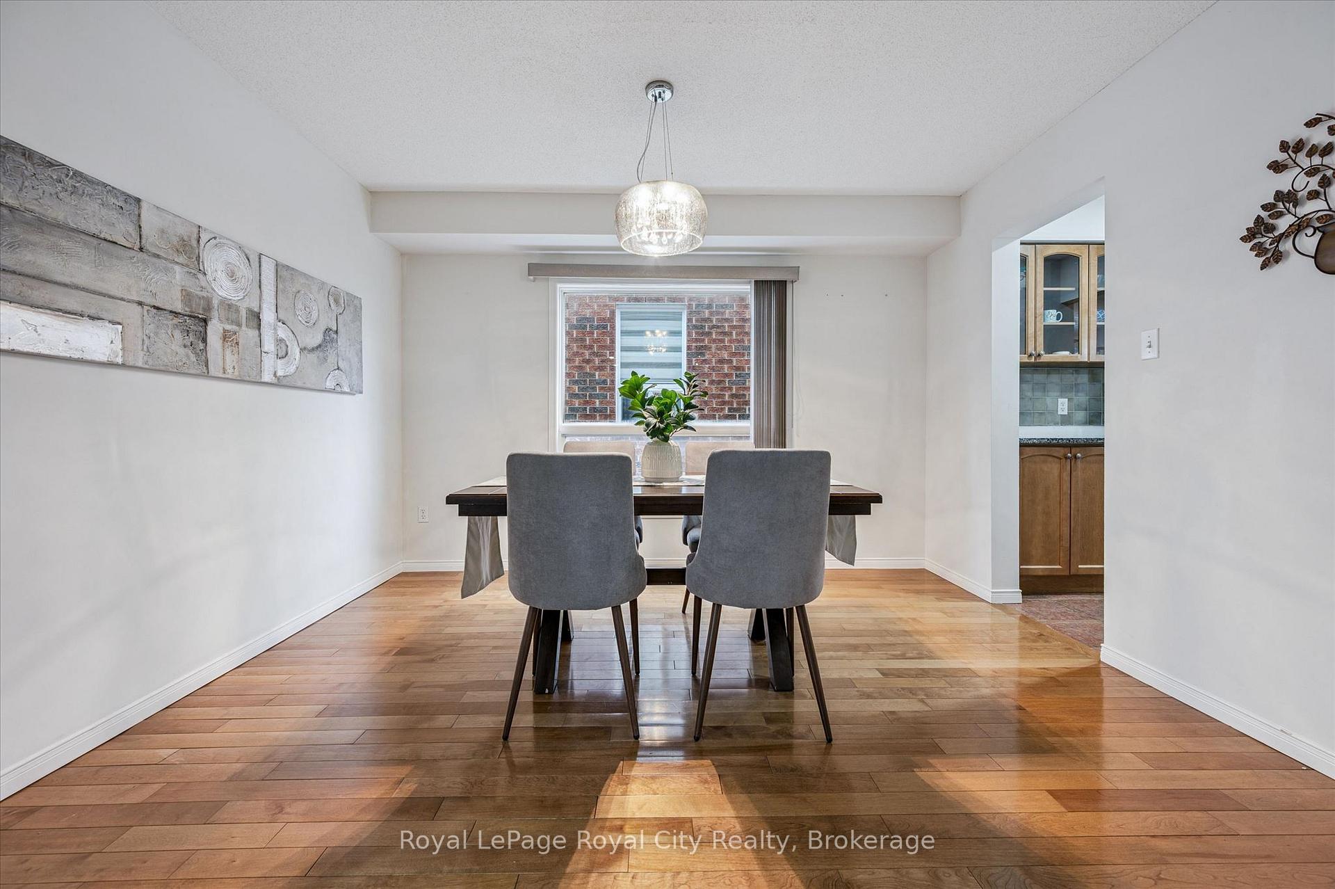 64 Milson Crescent