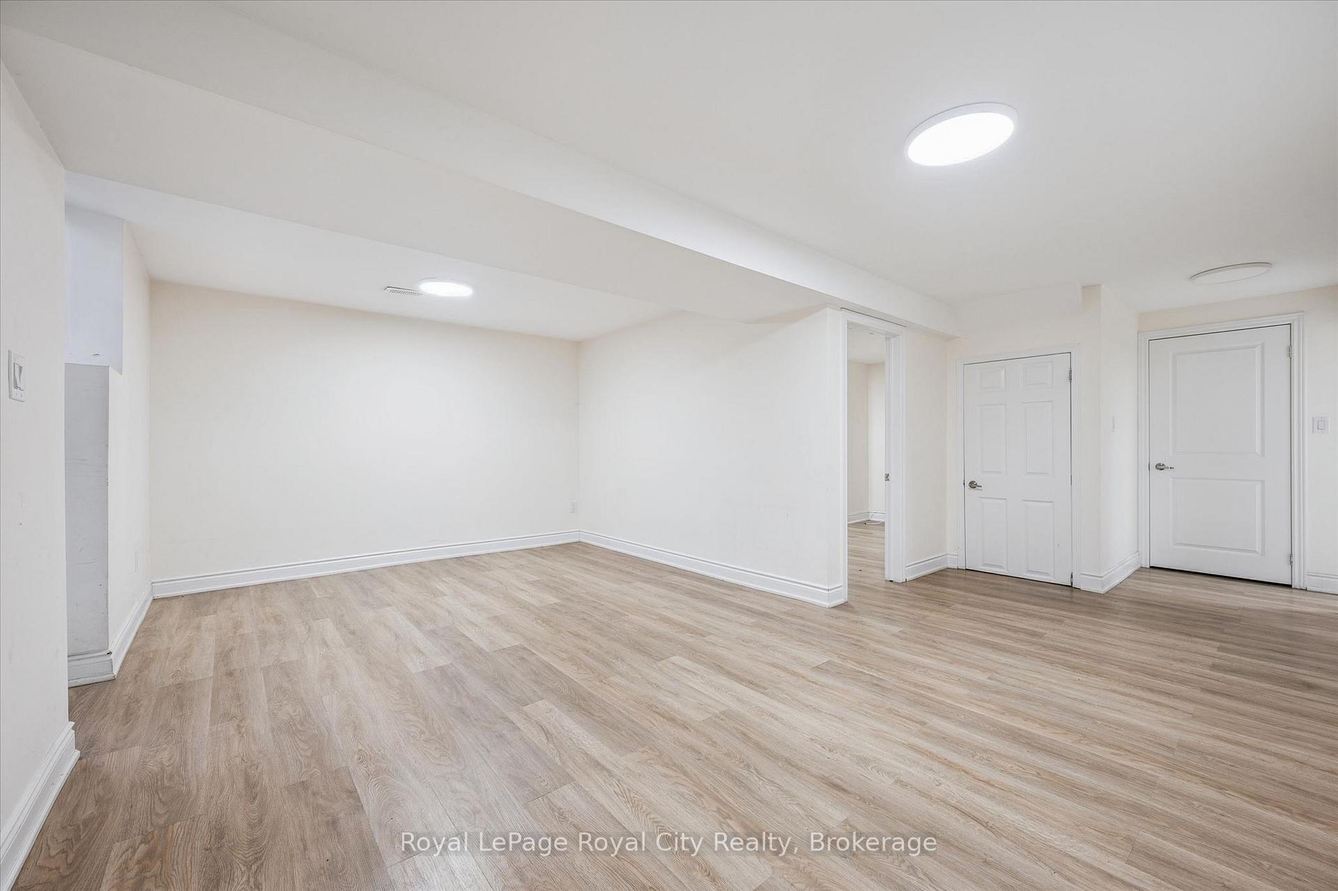 64 Milson Crescent