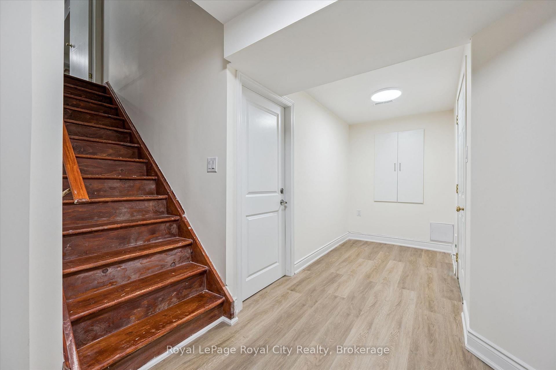 64 Milson Crescent
