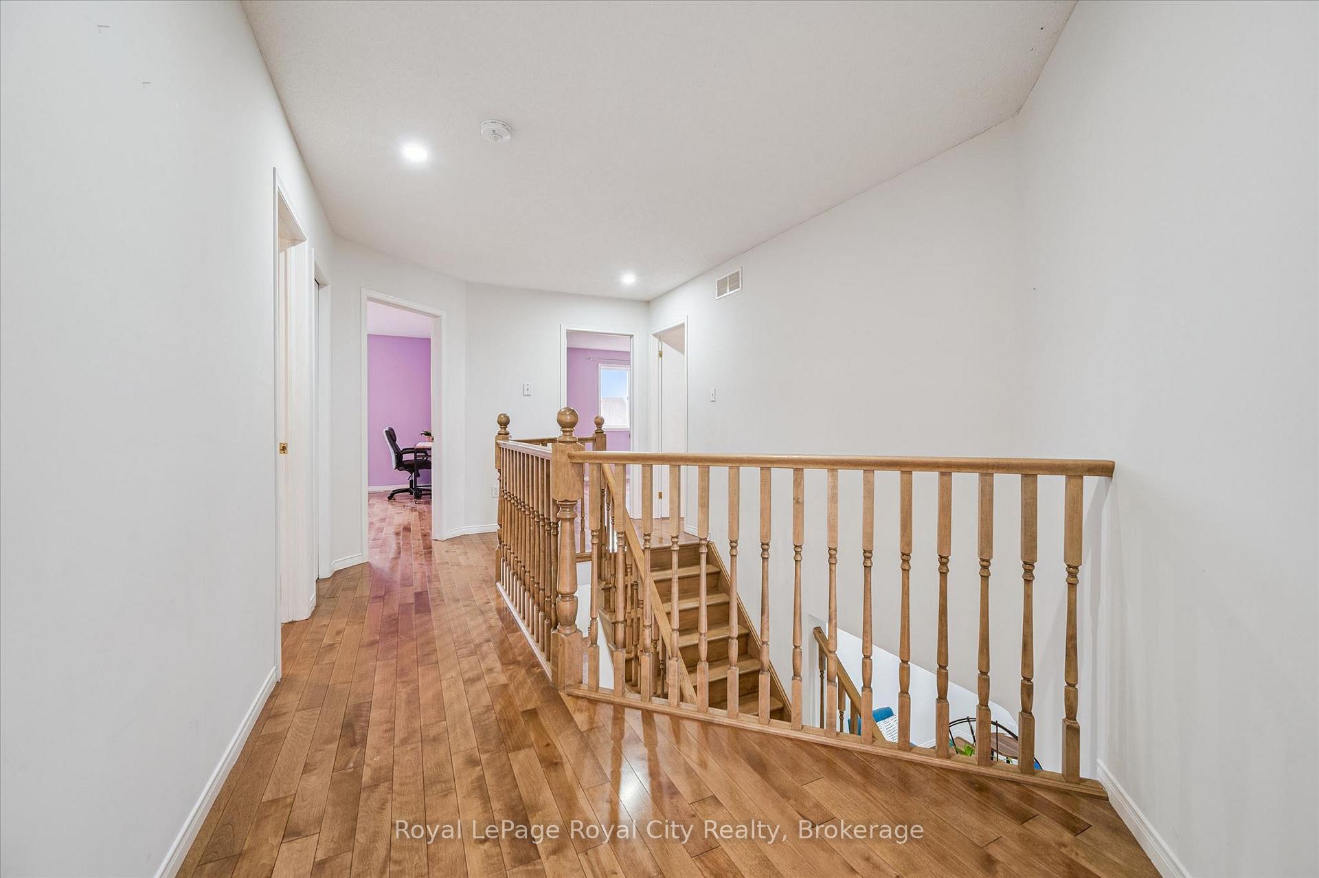 64 Milson Crescent