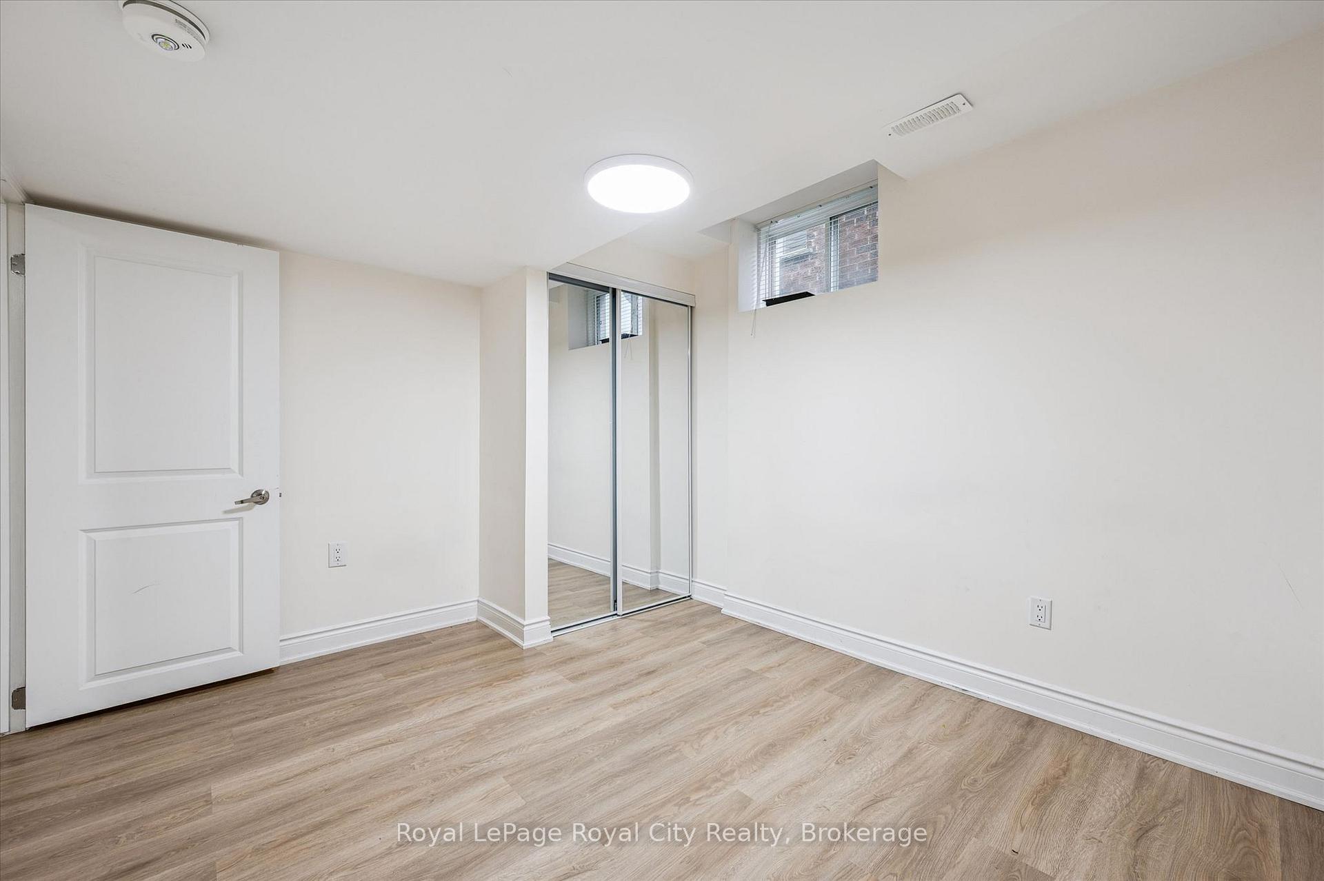 64 Milson Crescent