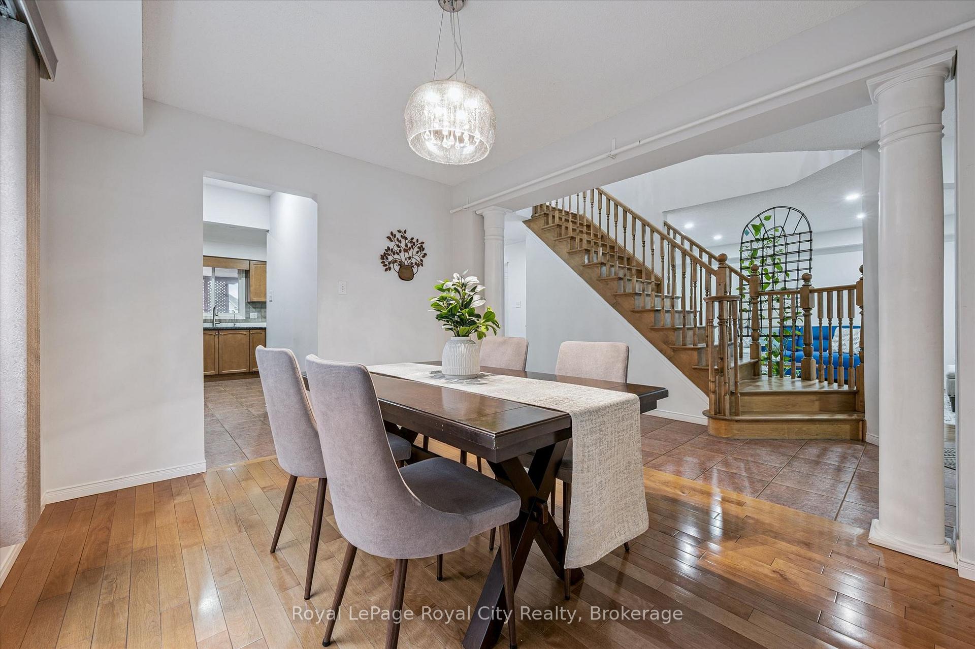 64 Milson Crescent