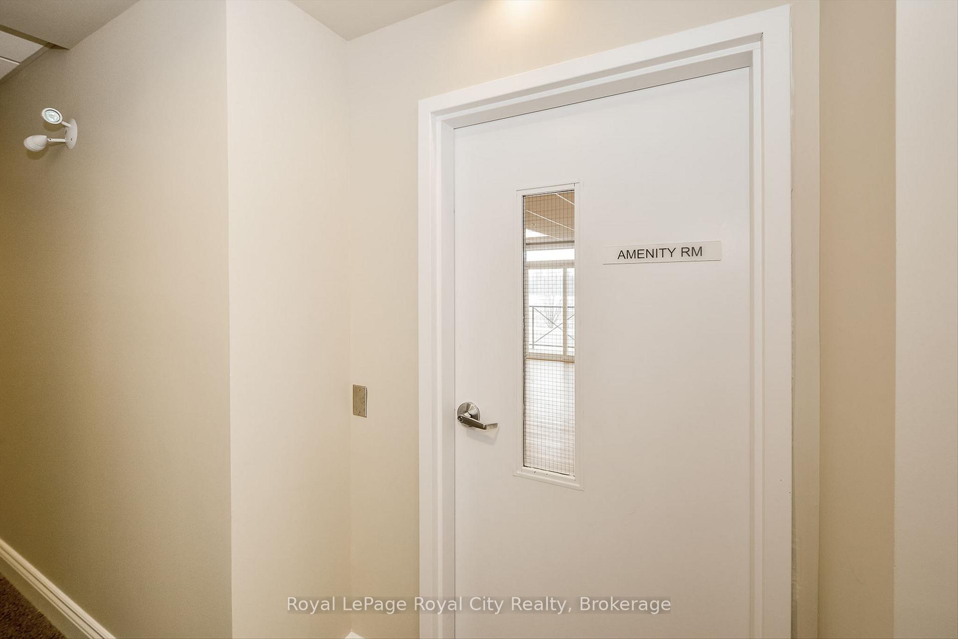 2 Colonial Drive 403