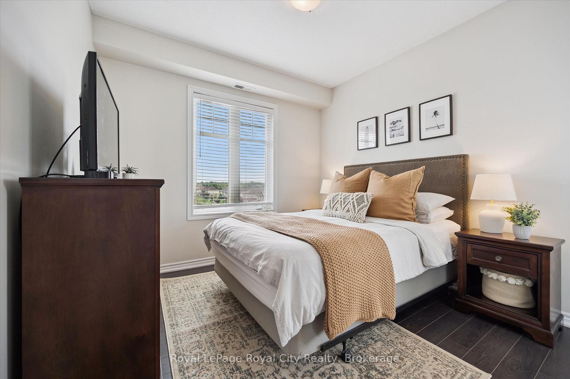 2 Colonial Drive 403