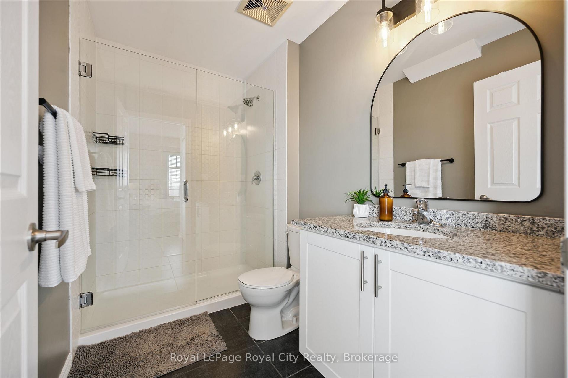 2 Colonial Drive 403