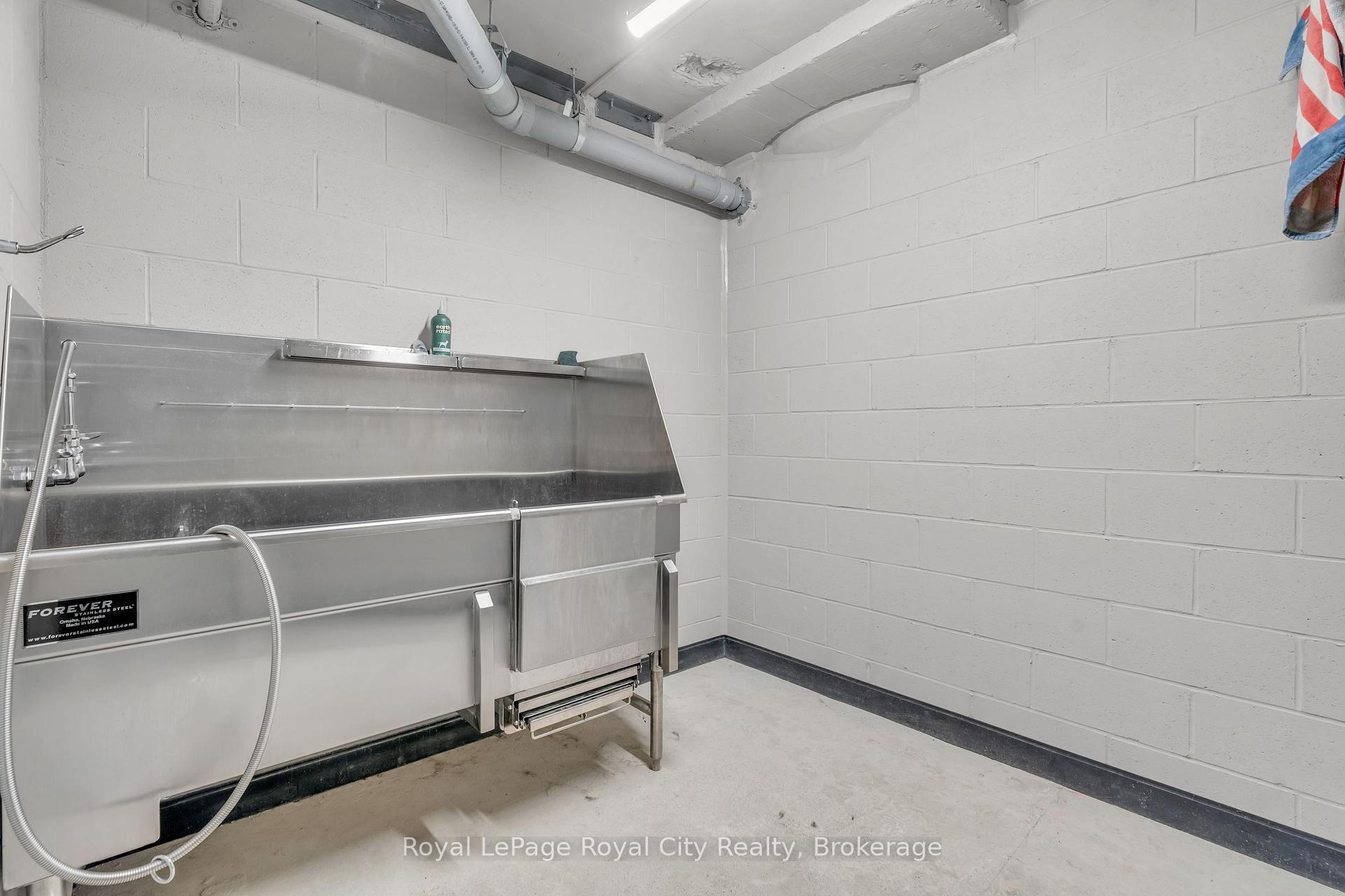 120 Huron Street 112