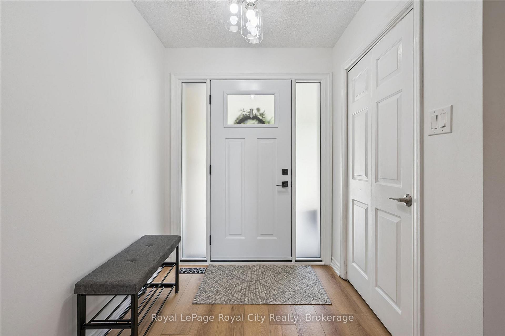 38 Shadybrook Crescent