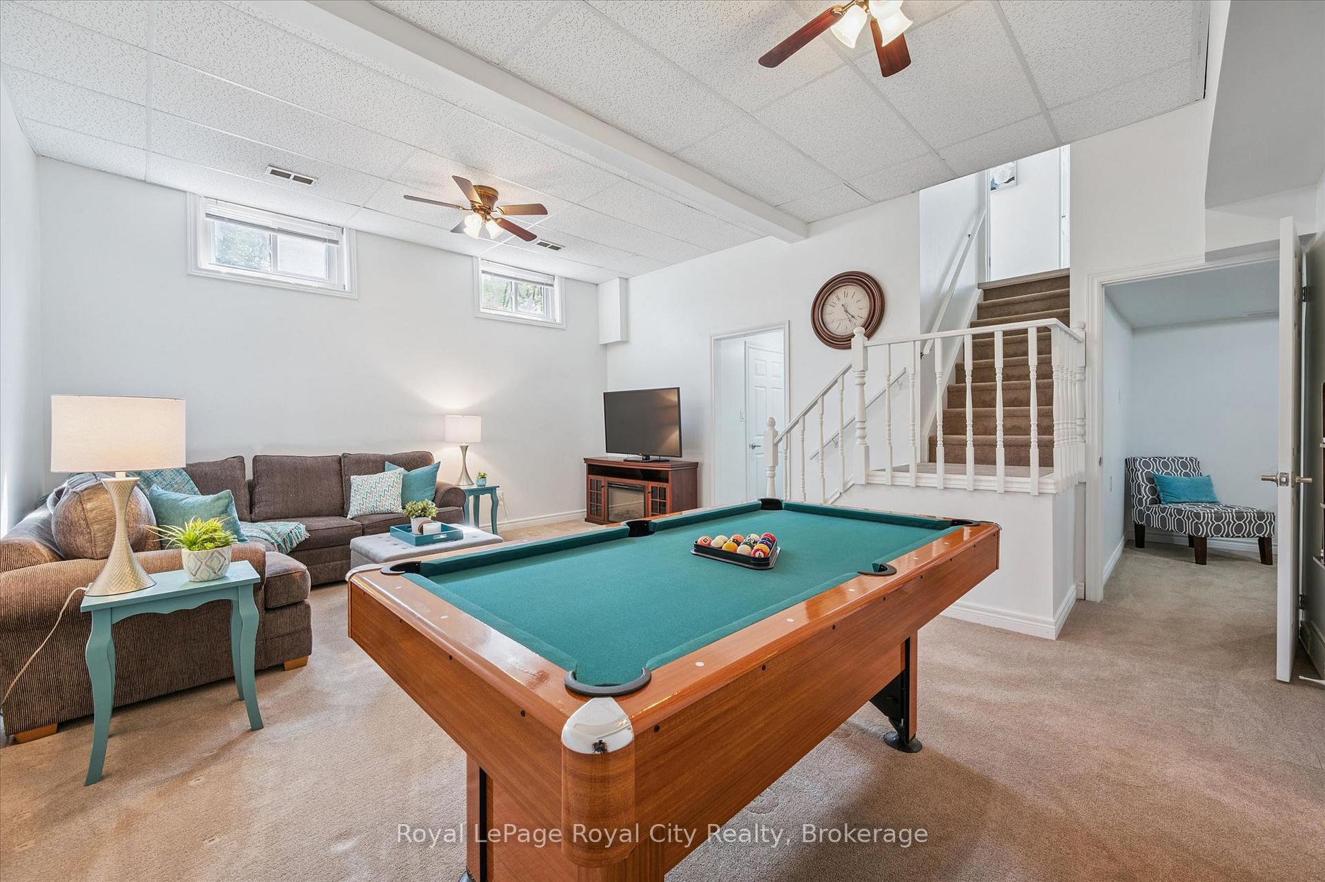 38 Shadybrook Crescent