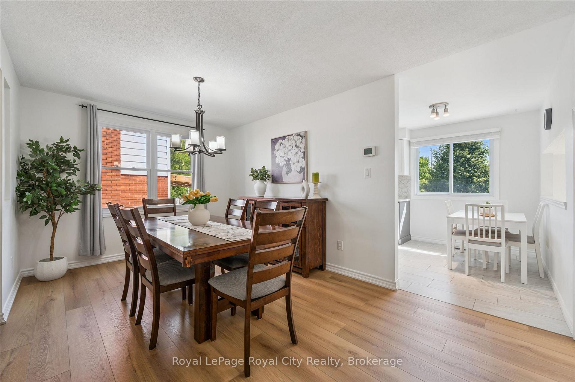 38 Shadybrook Crescent