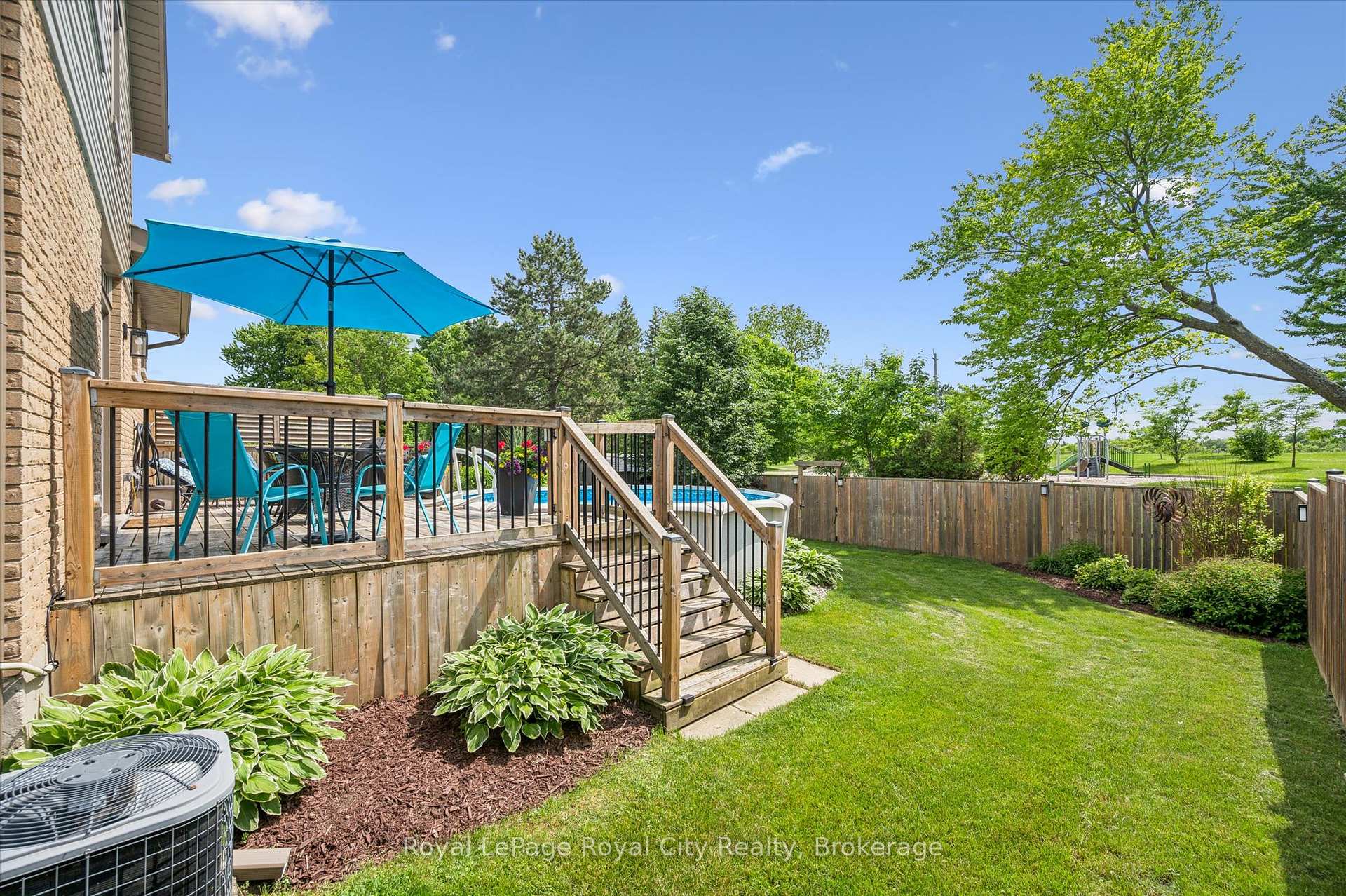 38 Shadybrook Crescent