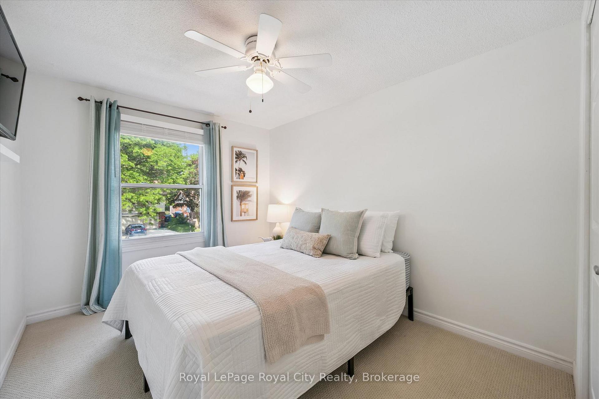 38 Shadybrook Crescent