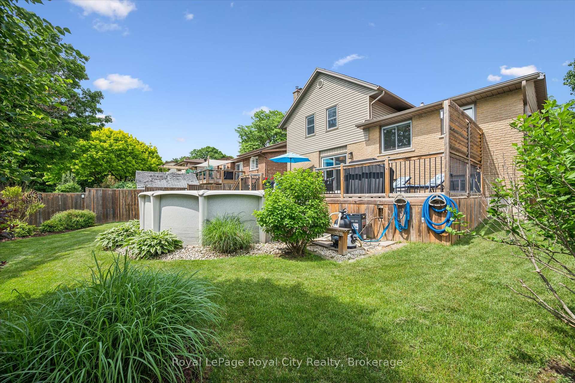 38 Shadybrook Crescent
