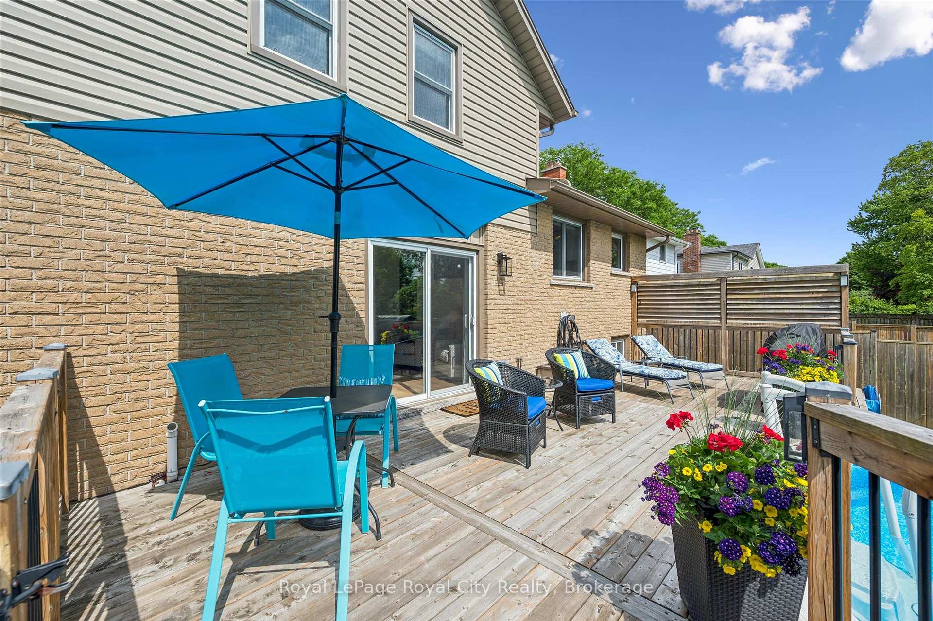 38 Shadybrook Crescent