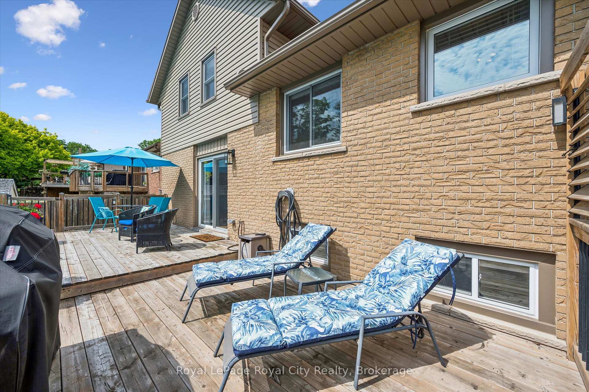 38 Shadybrook Crescent