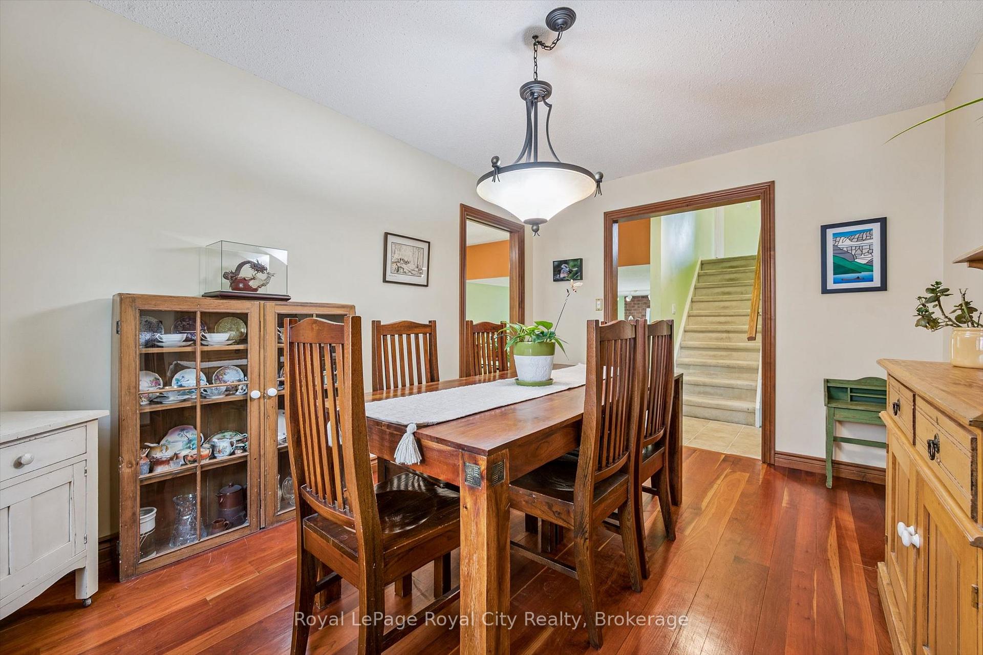 18 Mcelderry Road