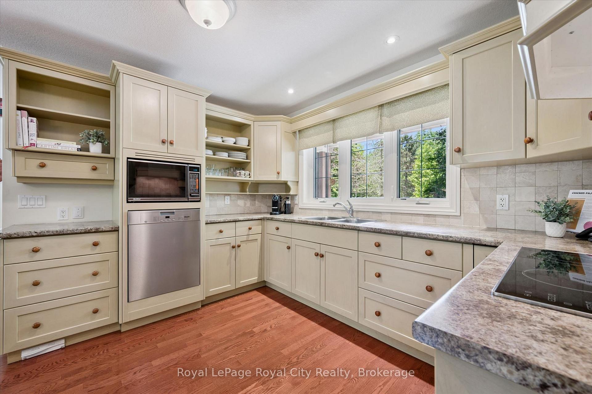 135 Hume Road