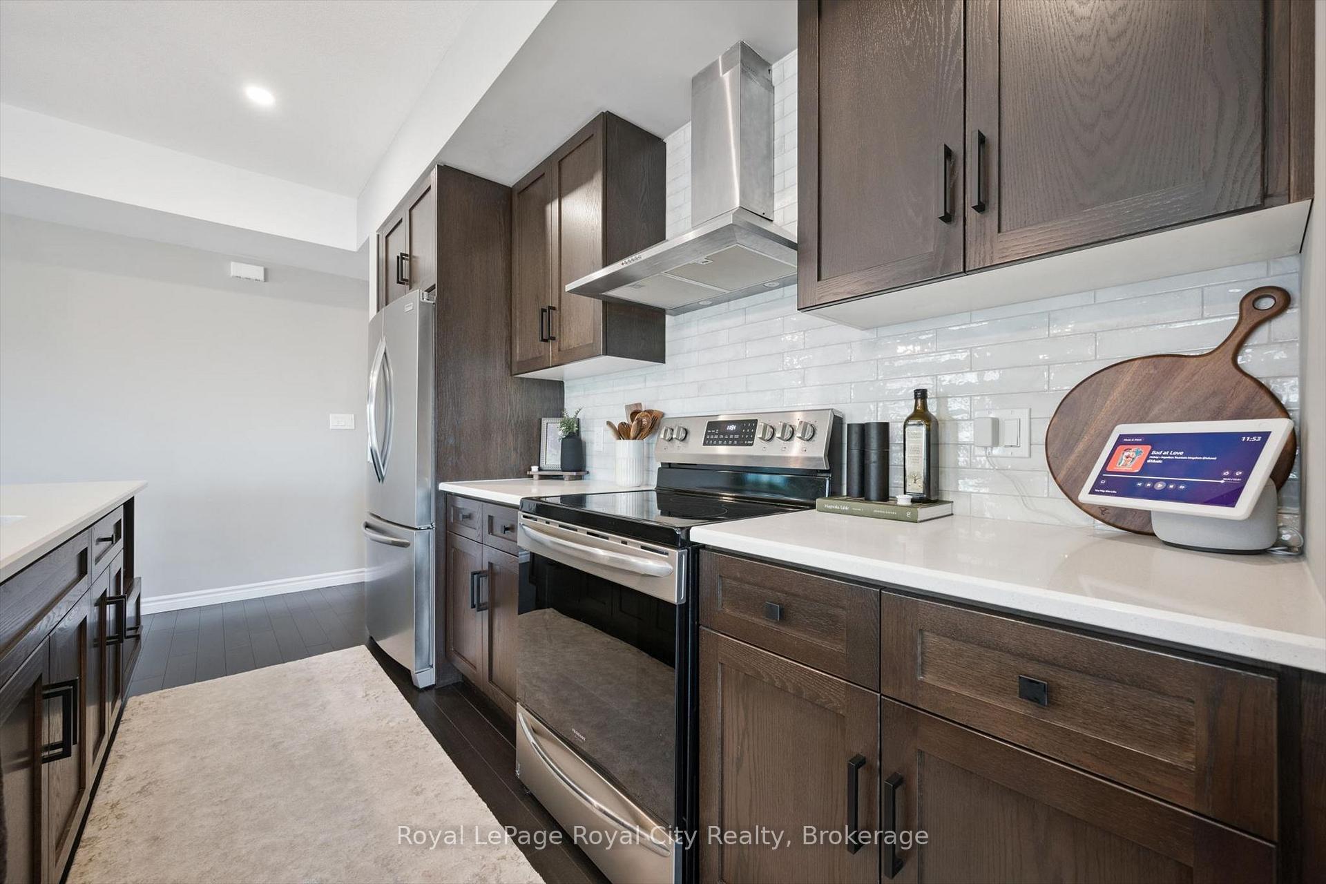 107 WESTRA Drive 58