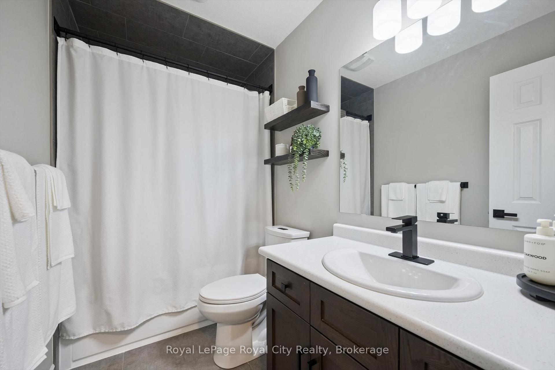 107 WESTRA Drive 58