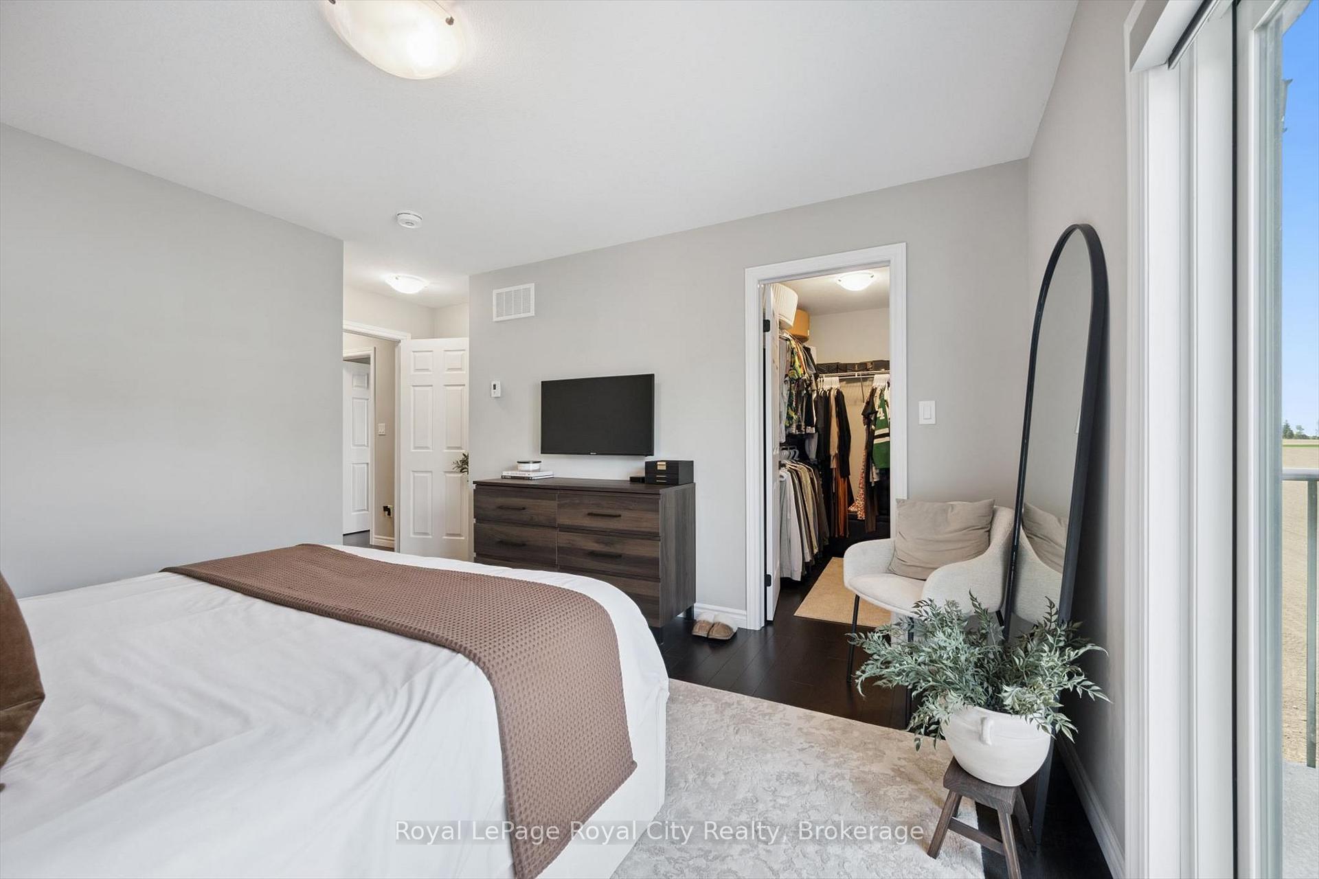 107 WESTRA Drive 58