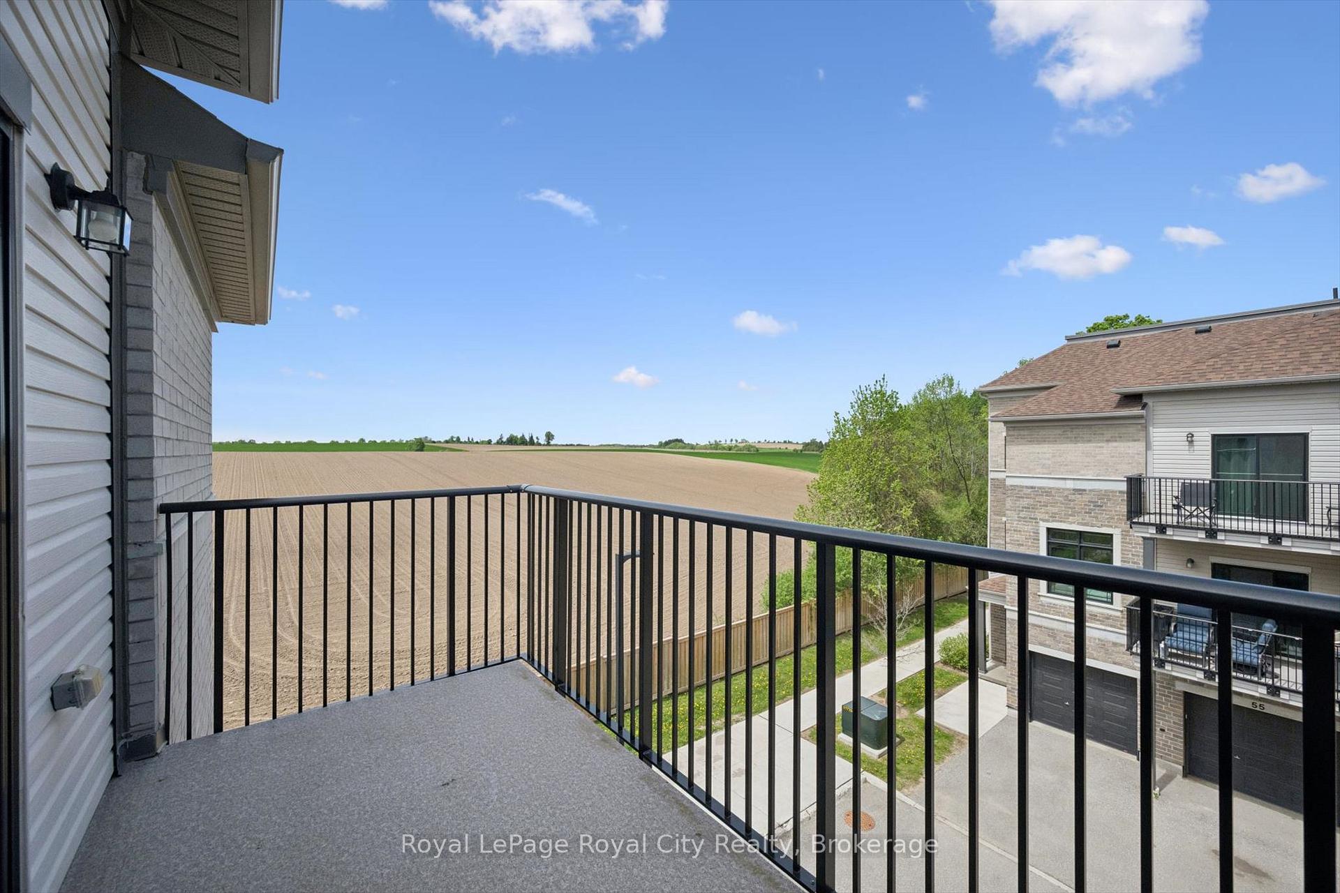 107 WESTRA Drive 58