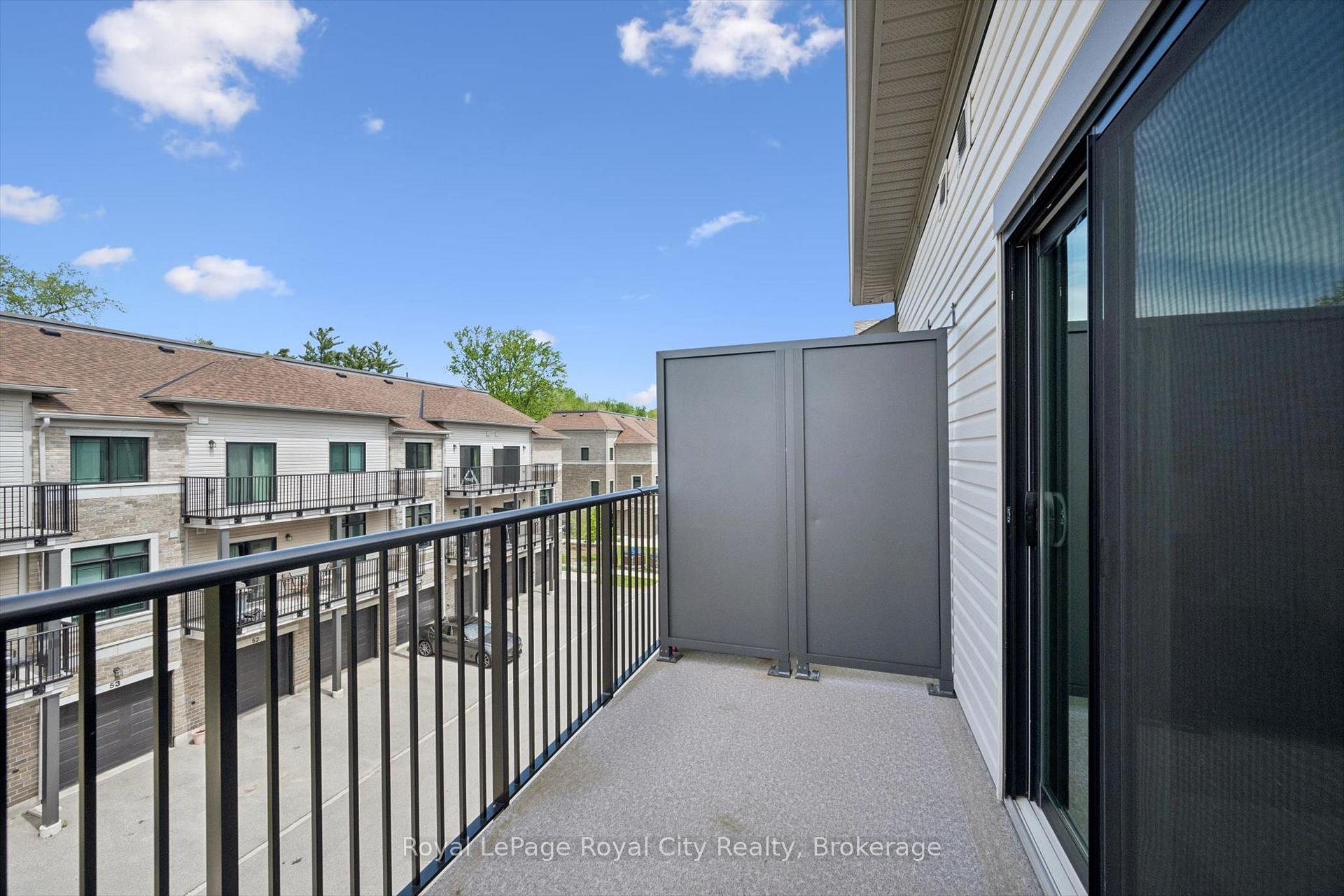 107 WESTRA Drive 58